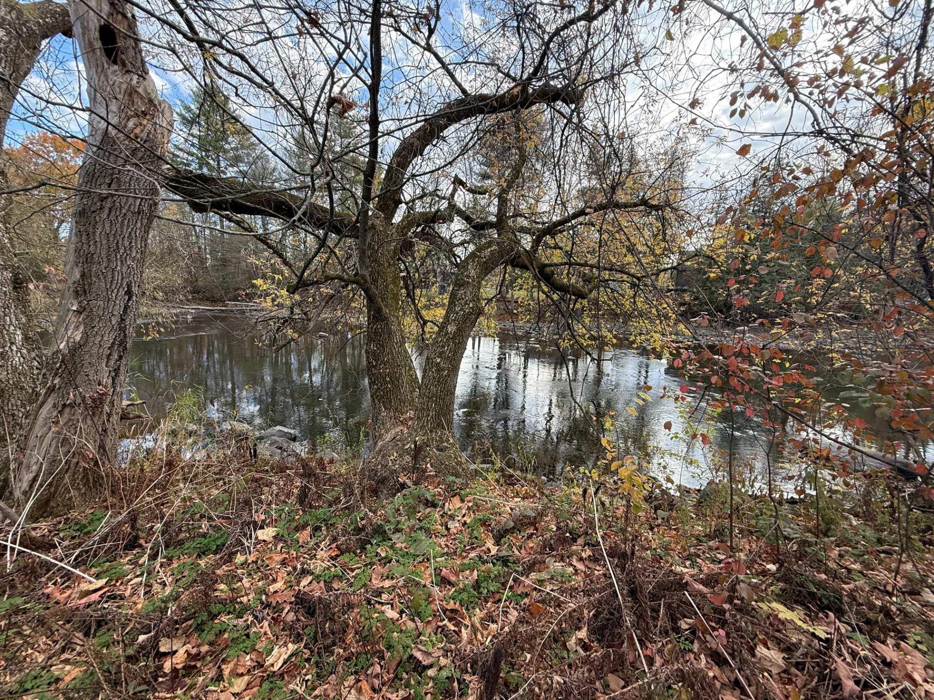 












Ch. de l'Île-aux-Chats

,
Saint-André-d'Argenteuil,







QC
J0V1X0


