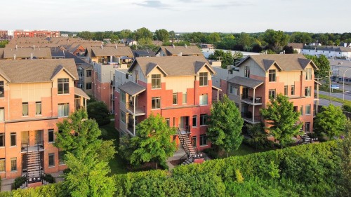 Photo de l'inscription vedette 