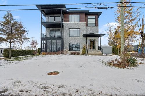 Photo de l'inscription vedette 