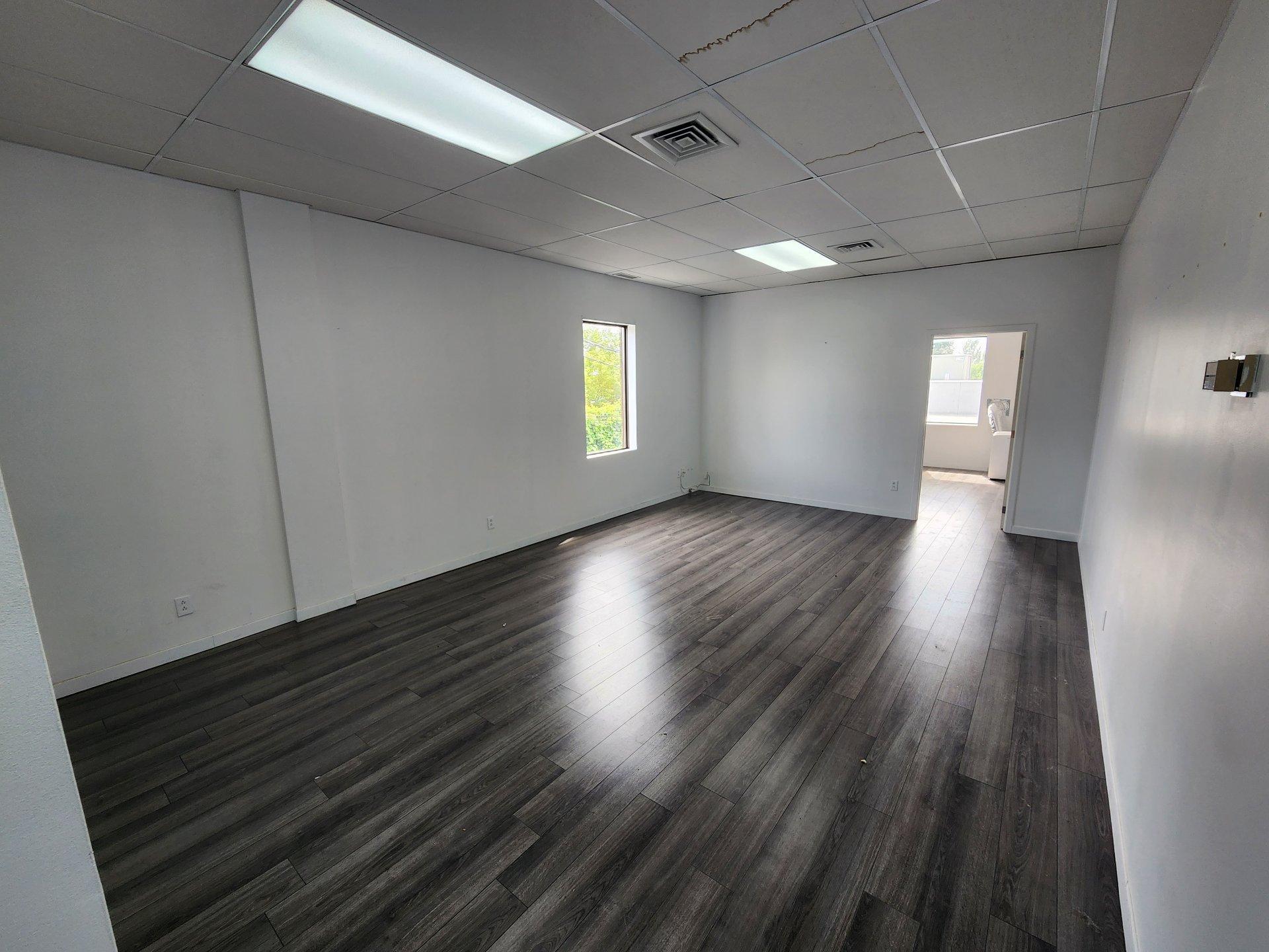 









5785


Boul. des Laurentides

, 206,
Laval (Auteuil),




QC
H7K2K5

