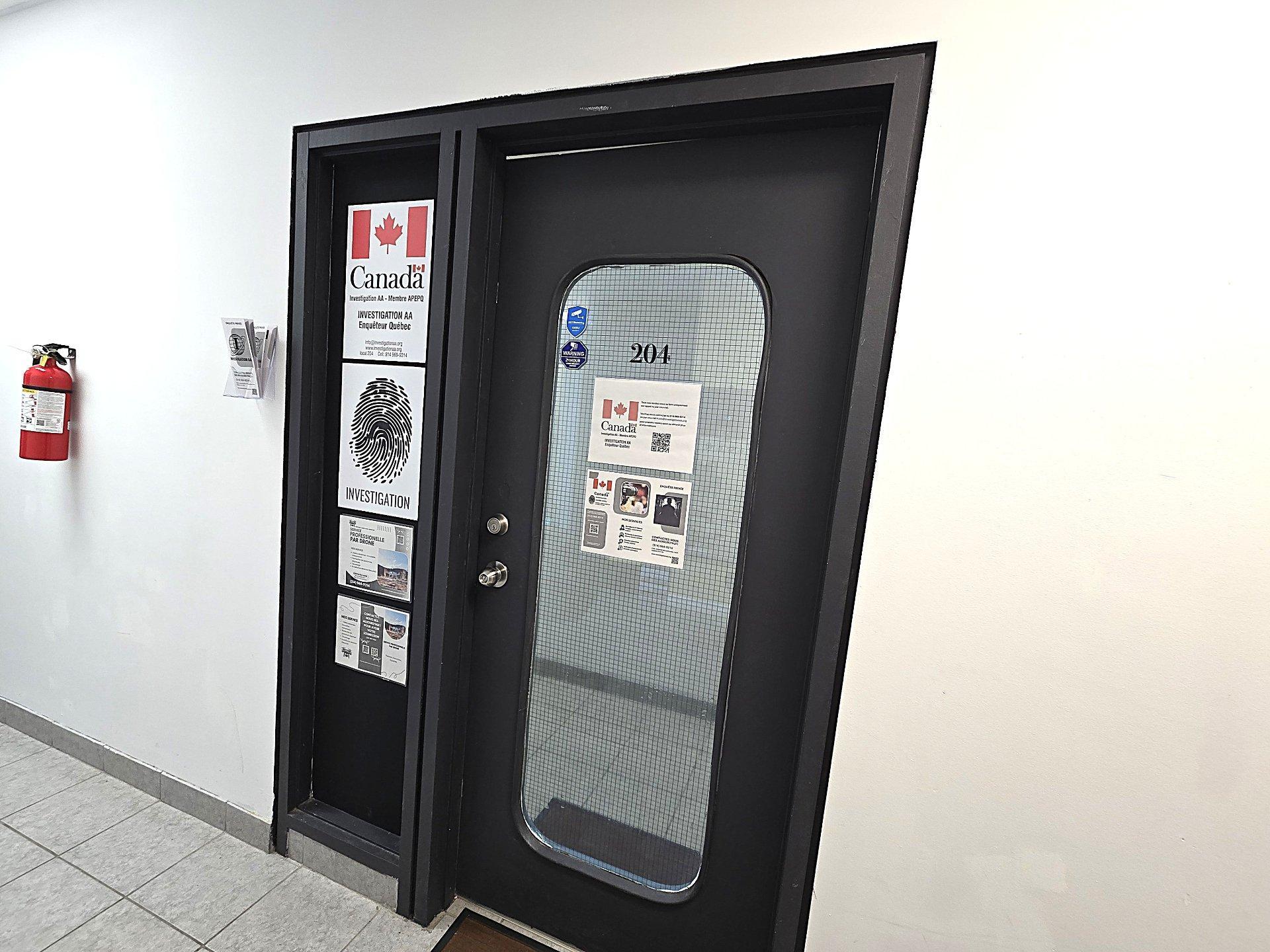 









5785


Boul. des Laurentides

, 202-206,
Laval (Auteuil),




QC
H7K2K5

