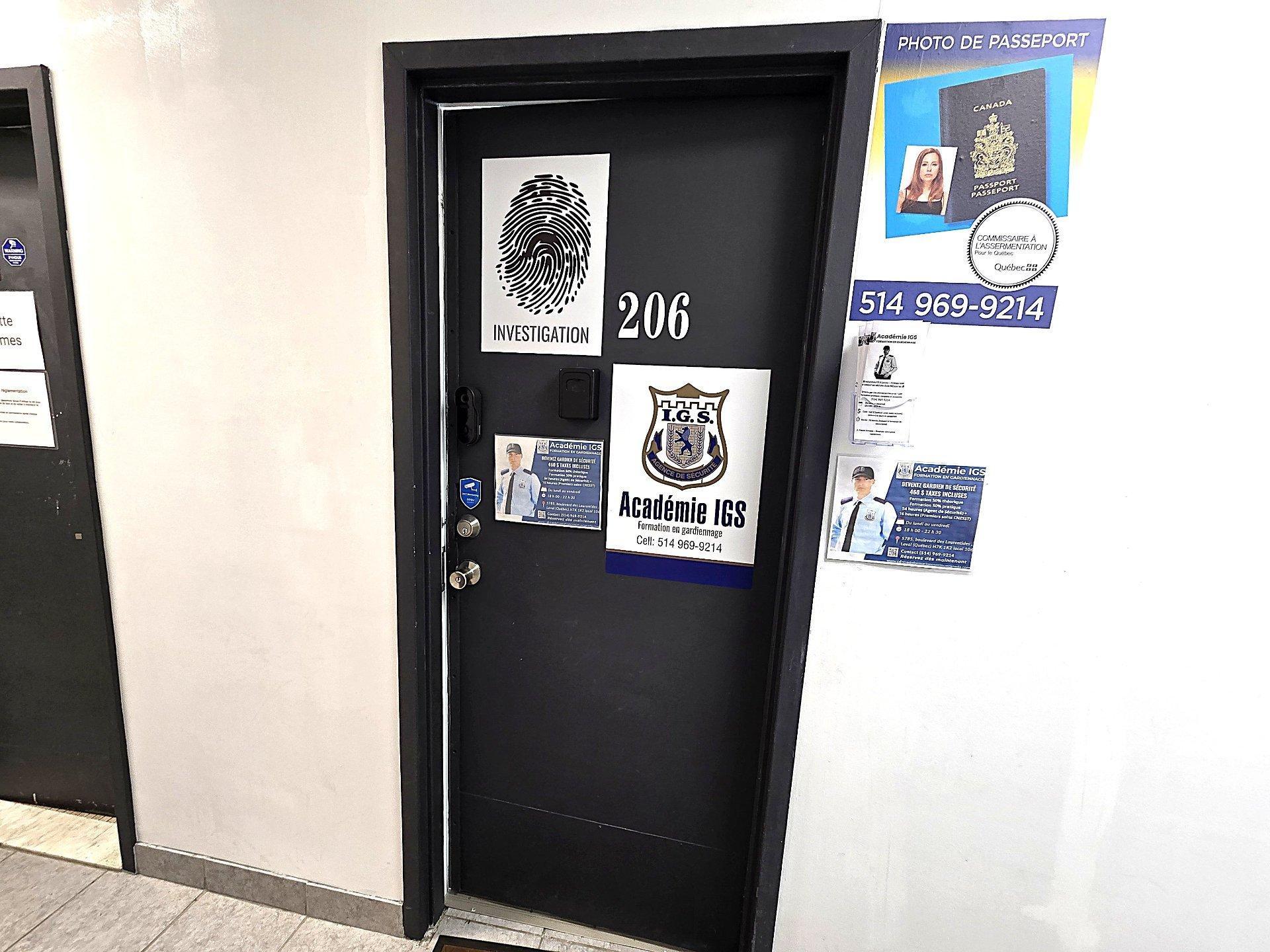 









5785


Boul. des Laurentides

, 202-206,
Laval (Auteuil),




QC
H7K2K5

