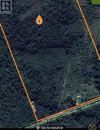 AREA OF 5 ACRES 150 ROAD FRONT