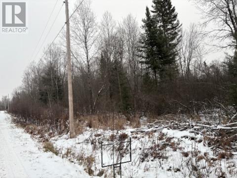












LT 14 PART 2 HAZELWOOD ROAD

,
Papineau-Cameron (Papineau Cameron),







Ontario
P0H1V0

