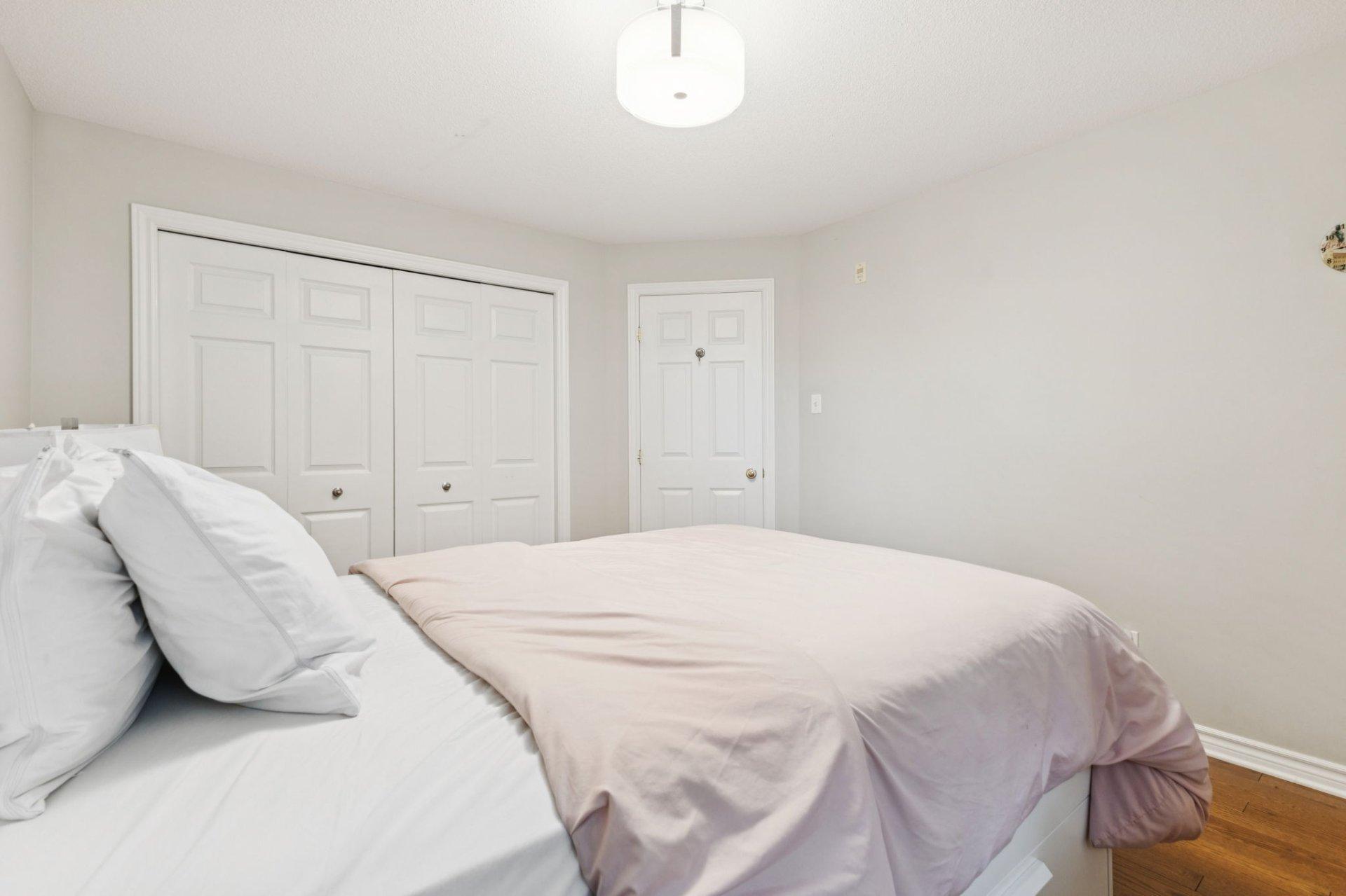 









97


Rue Ernest-Gaboury

, 101,
Gatineau (Gatineau),




QC
J8V0G2

