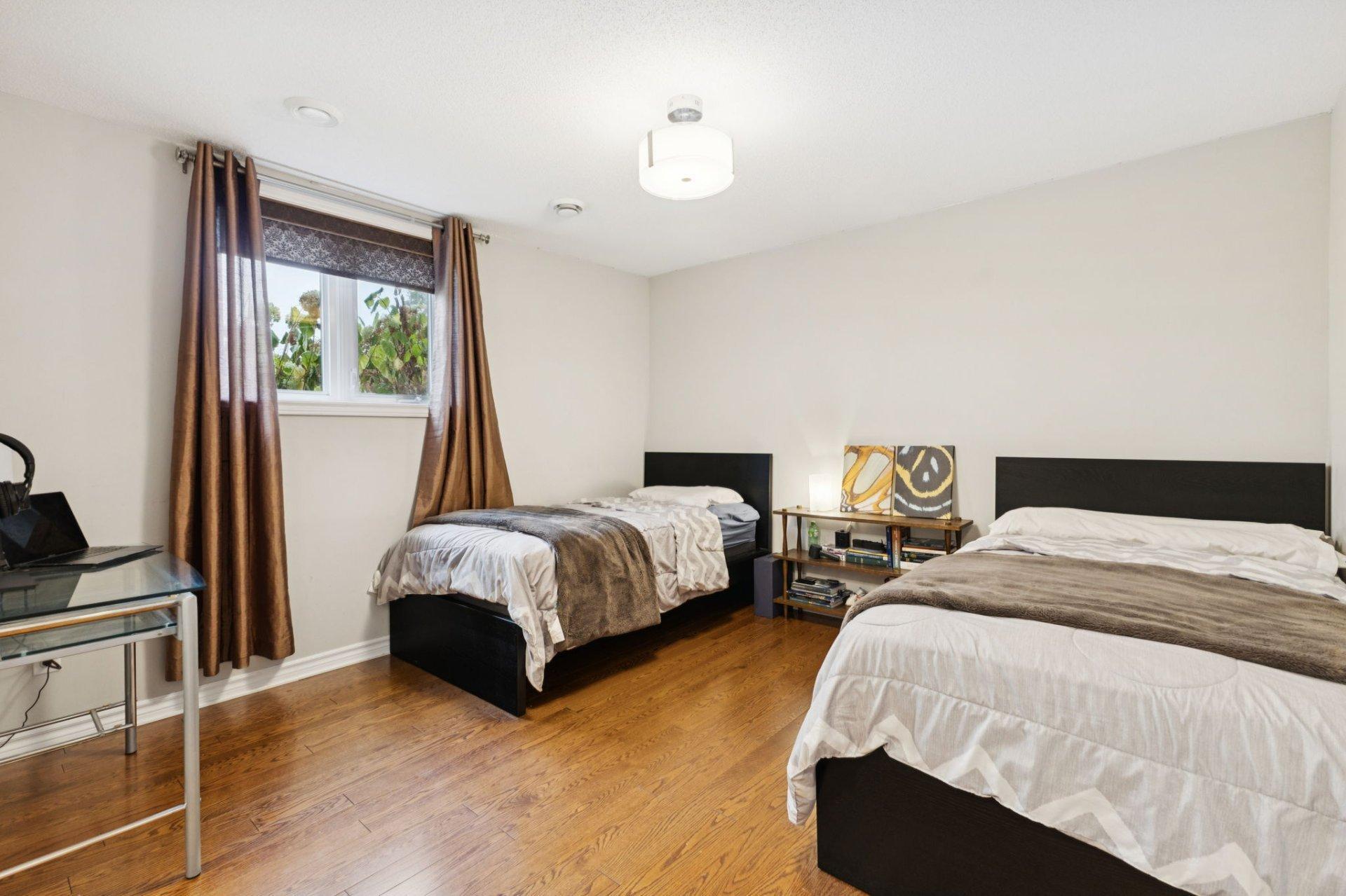 









97


Rue Ernest-Gaboury

, 101,
Gatineau (Gatineau),




QC
J8V0G2

