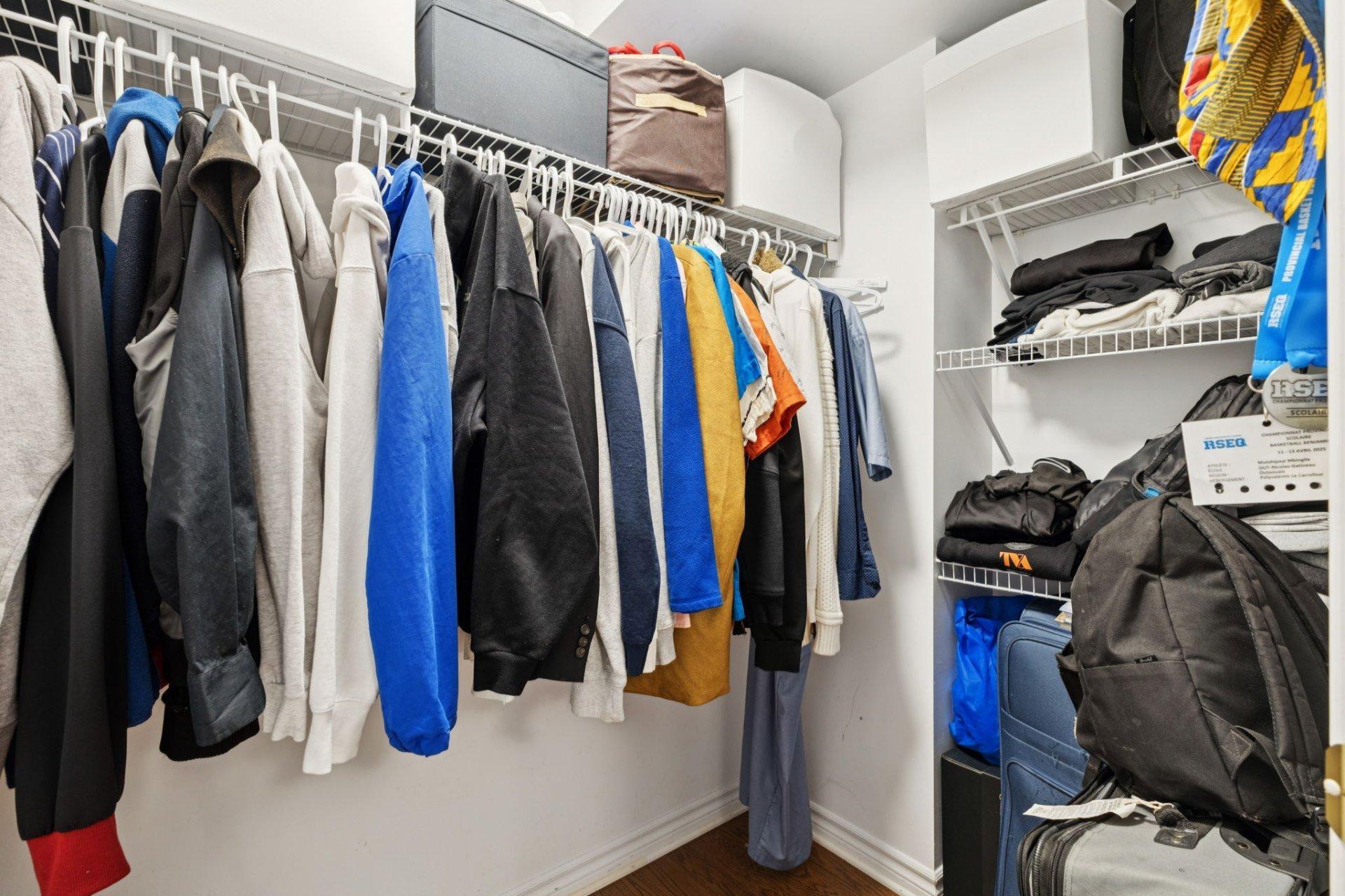 









97


Rue Ernest-Gaboury

, 101,
Gatineau (Gatineau),




QC
J8V0G2

