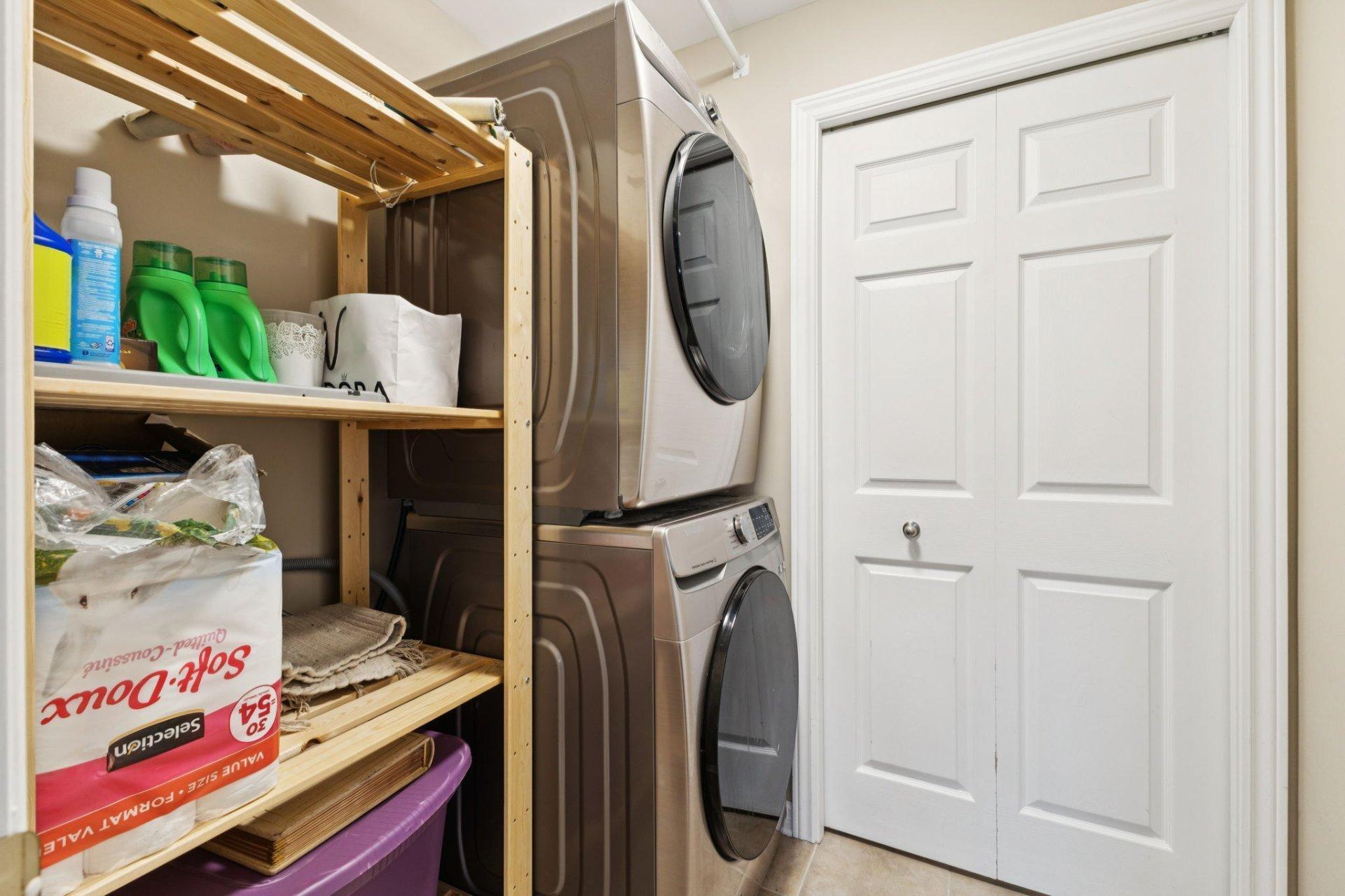 









97


Rue Ernest-Gaboury

, 101,
Gatineau (Gatineau),




QC
J8V0G2

