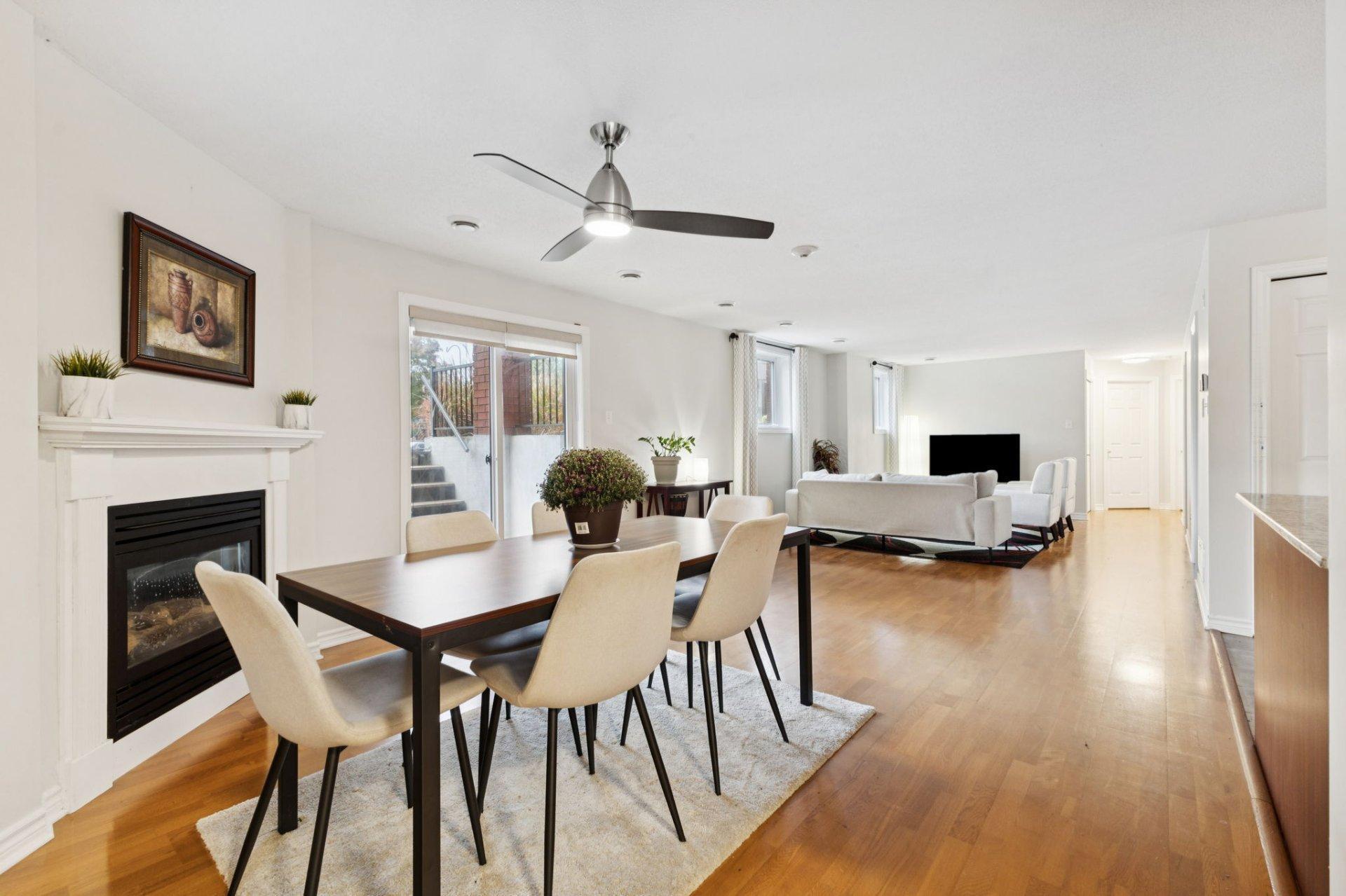 









97


Rue Ernest-Gaboury

, 101,
Gatineau (Gatineau),




QC
J8V0G2

