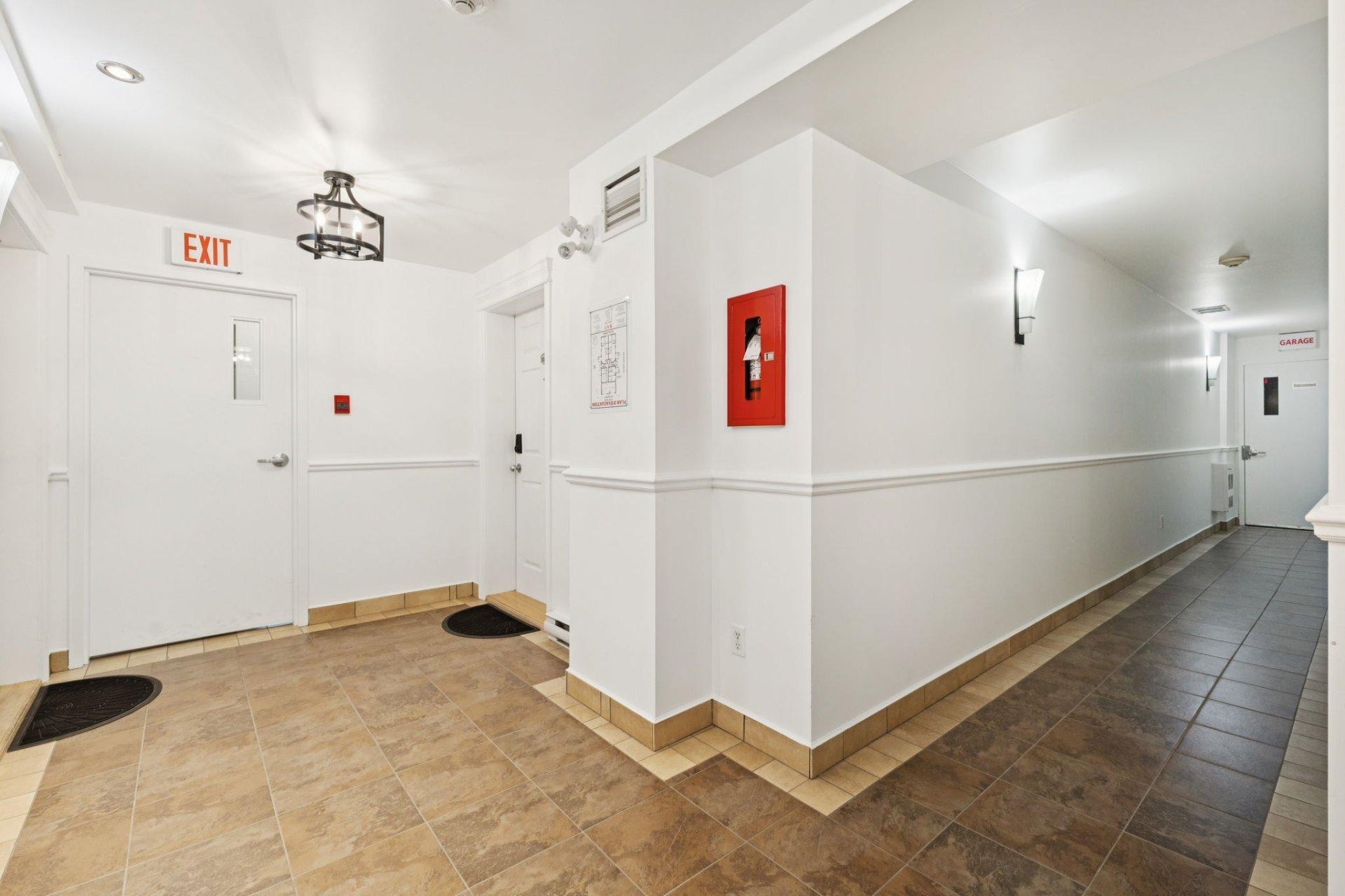 









97


Rue Ernest-Gaboury

, 101,
Gatineau (Gatineau),




QC
J8V0G2

