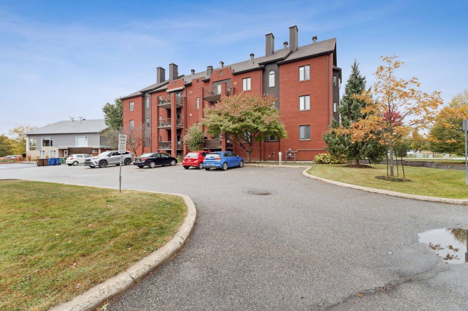 









97


Rue Ernest-Gaboury

, 101,
Gatineau (Gatineau),




QC
J8V0G2

