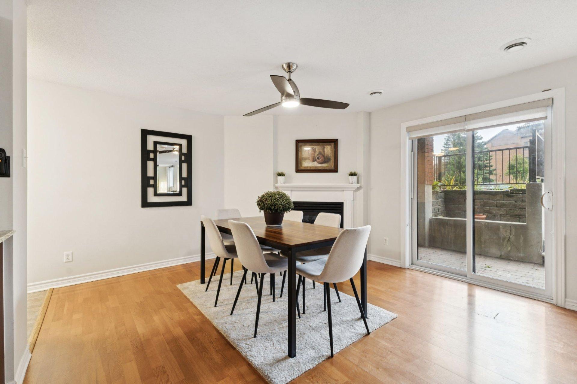 









97


Rue Ernest-Gaboury

, 101,
Gatineau (Gatineau),




QC
J8V0G2

