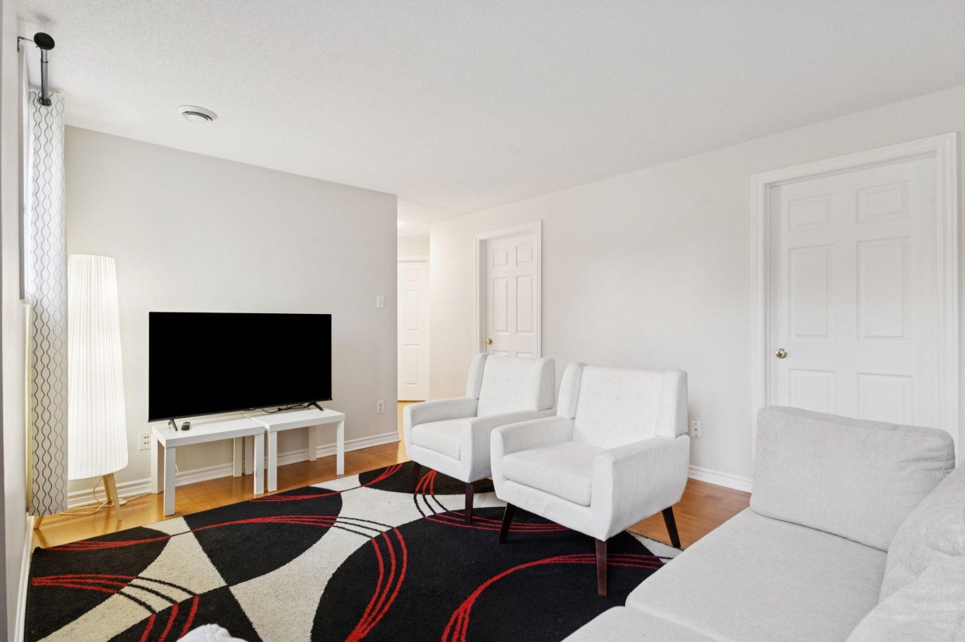 









97


Rue Ernest-Gaboury

, 101,
Gatineau (Gatineau),




QC
J8V0G2

