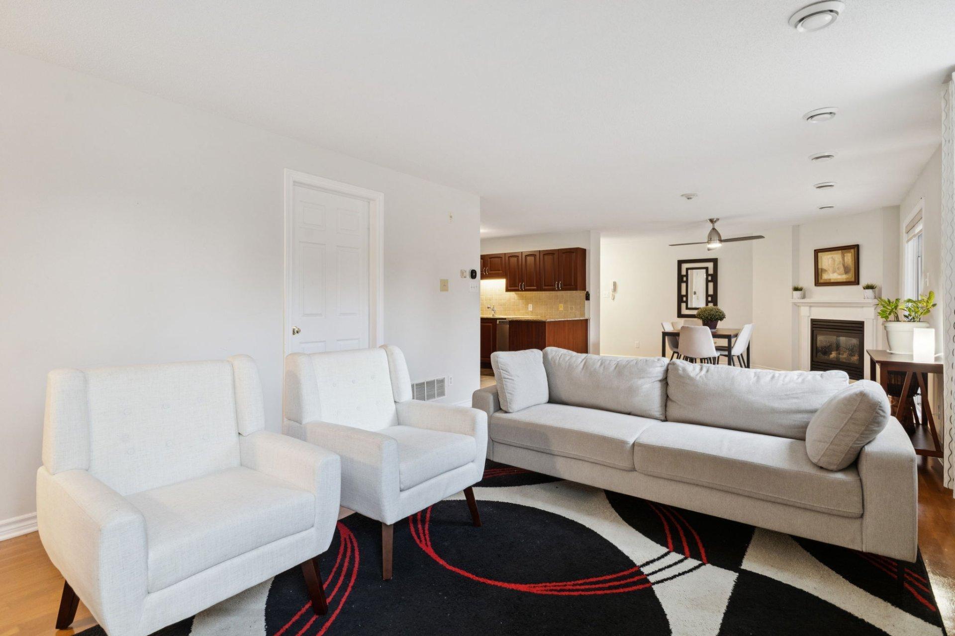 









97


Rue Ernest-Gaboury

, 101,
Gatineau (Gatineau),




QC
J8V0G2

