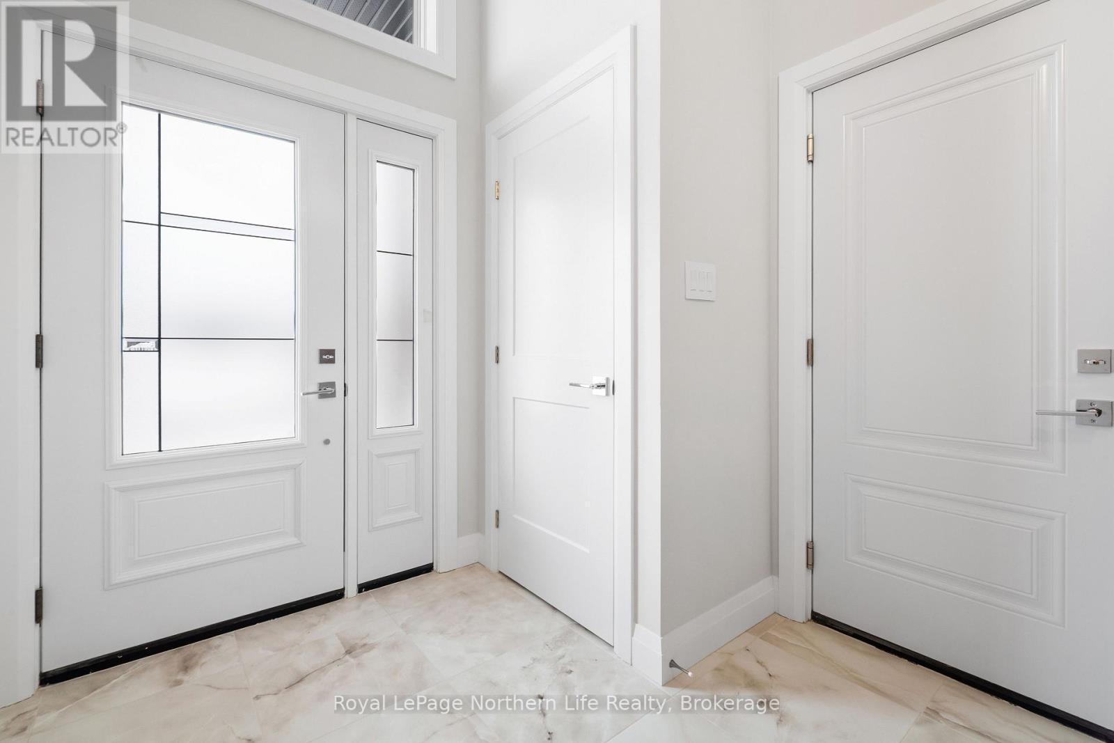 












134 ANDREW AVENUE

,
North Bay (Airport),




Ontario
P1B0G8

