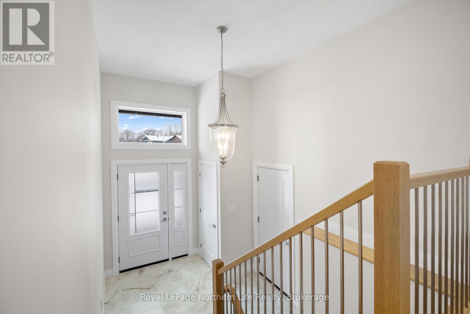 












134 ANDREW AVENUE

,
North Bay (Airport),




Ontario
P1B0G8

