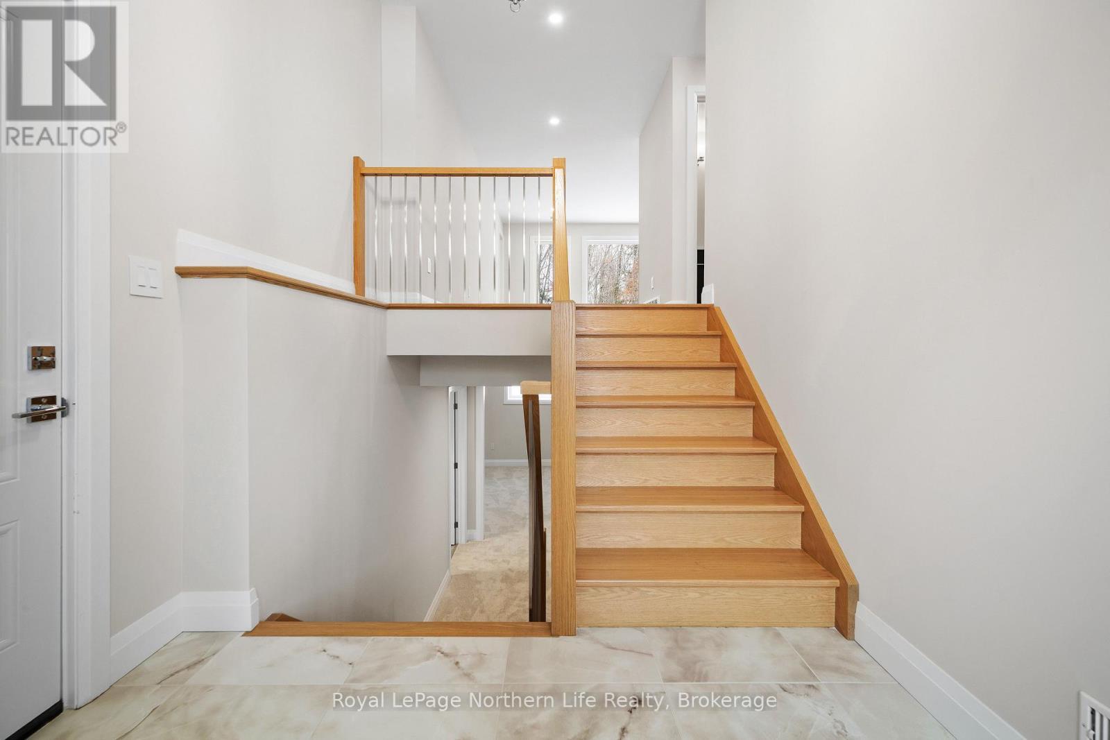 












134 ANDREW AVENUE

,
North Bay (Airport),




Ontario
P1B0G8

