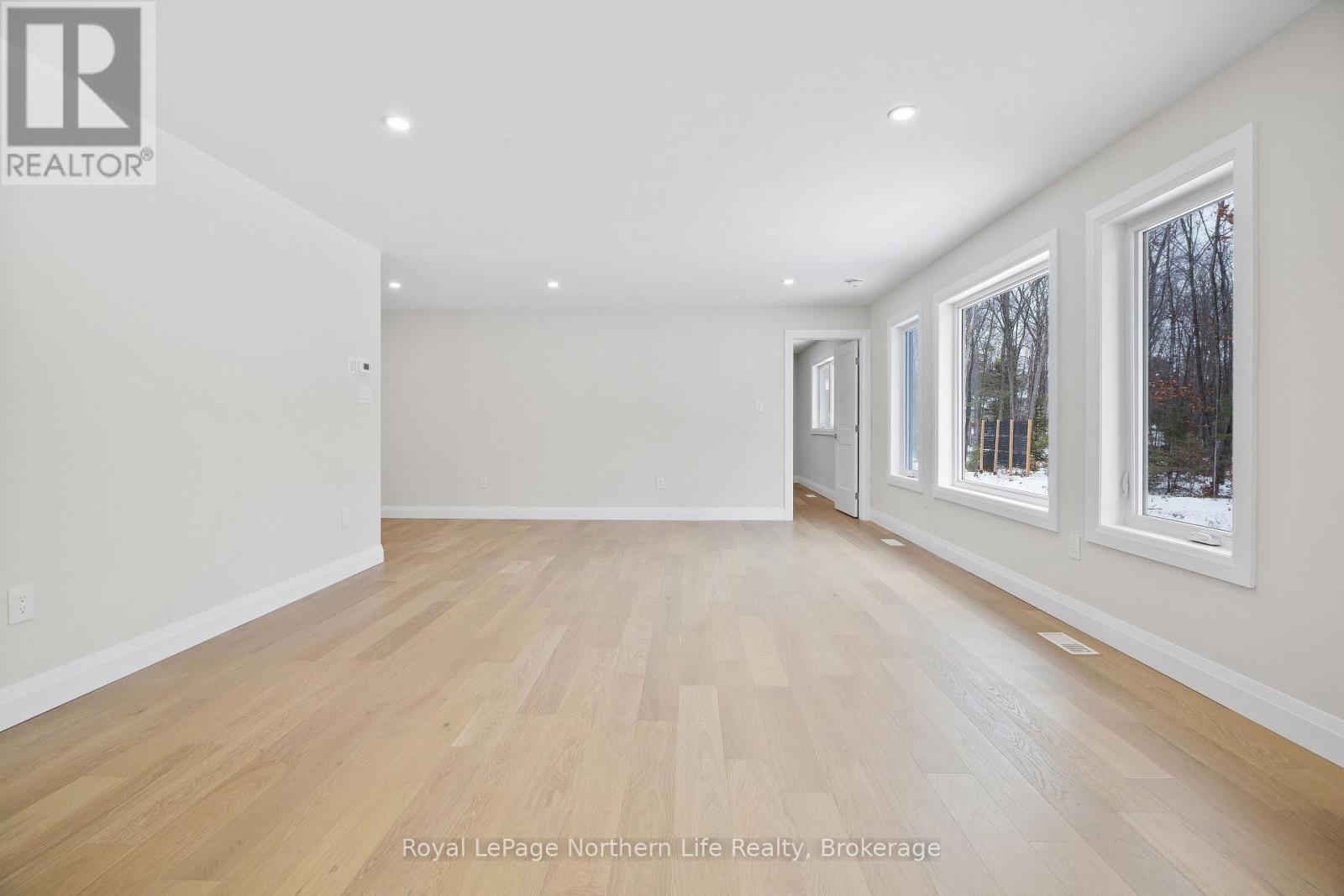 












134 ANDREW AVENUE

,
North Bay (Airport),




Ontario
P1B0G8

