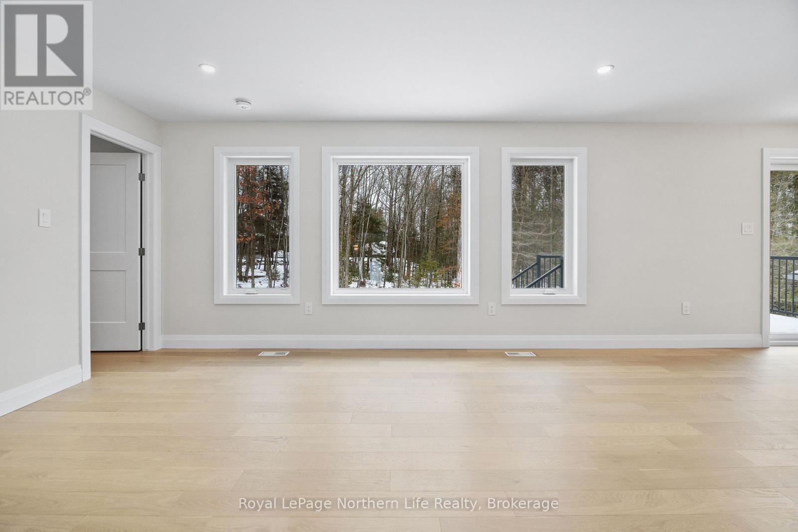 












134 ANDREW AVENUE

,
North Bay (Airport),




Ontario
P1B0G8

