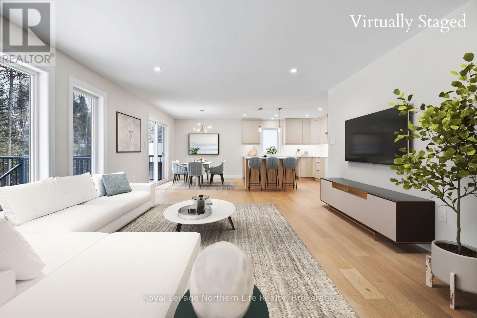 












134 ANDREW AVENUE

,
North Bay (Airport),




Ontario
P1B0G8

