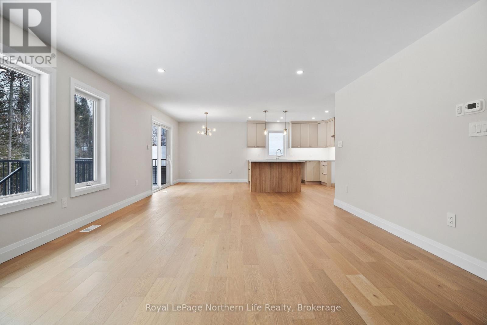 












134 ANDREW AVENUE

,
North Bay (Airport),




Ontario
P1B0G8

