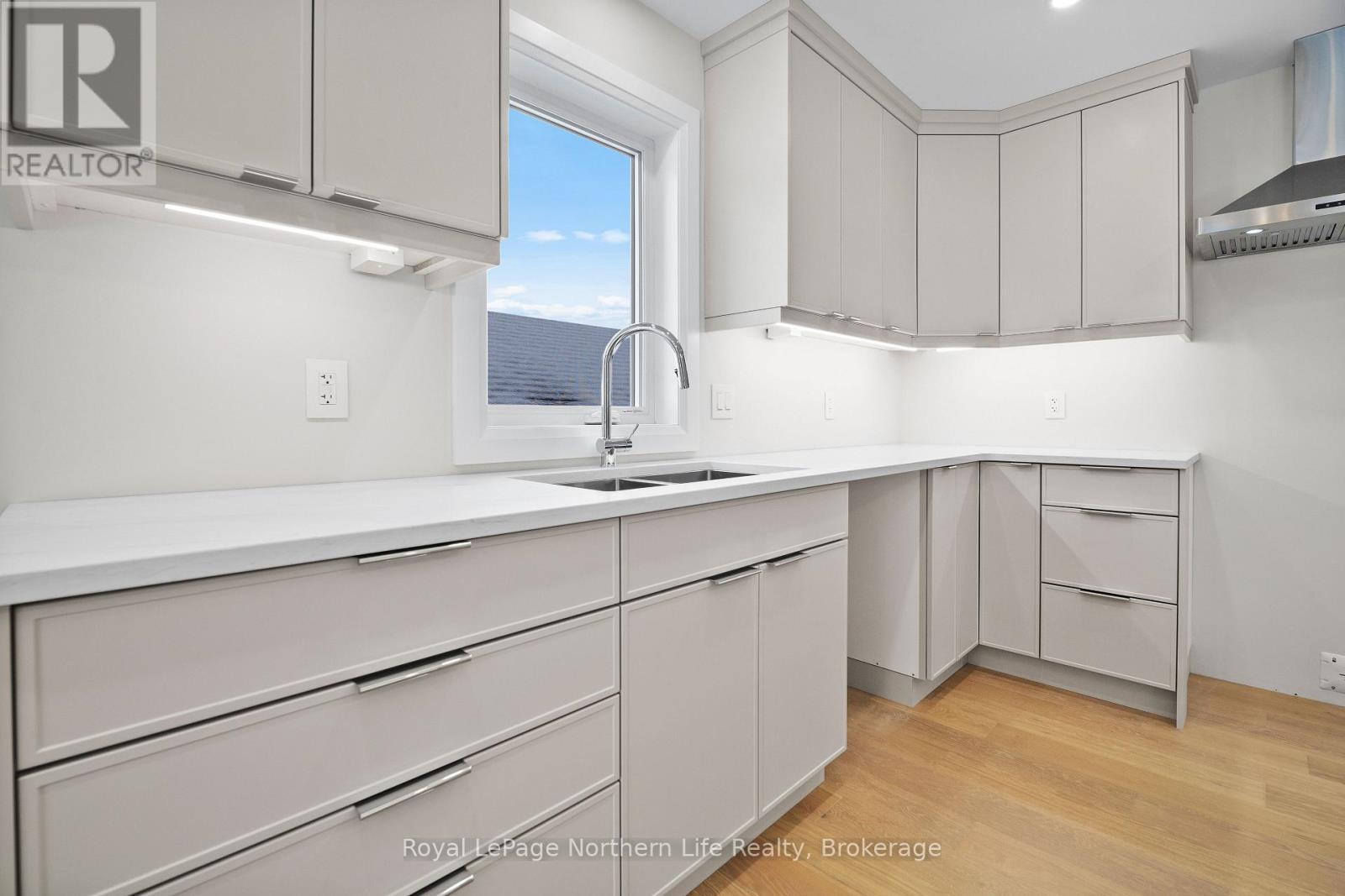 












134 ANDREW AVENUE

,
North Bay (Airport),




Ontario
P1B0G8

