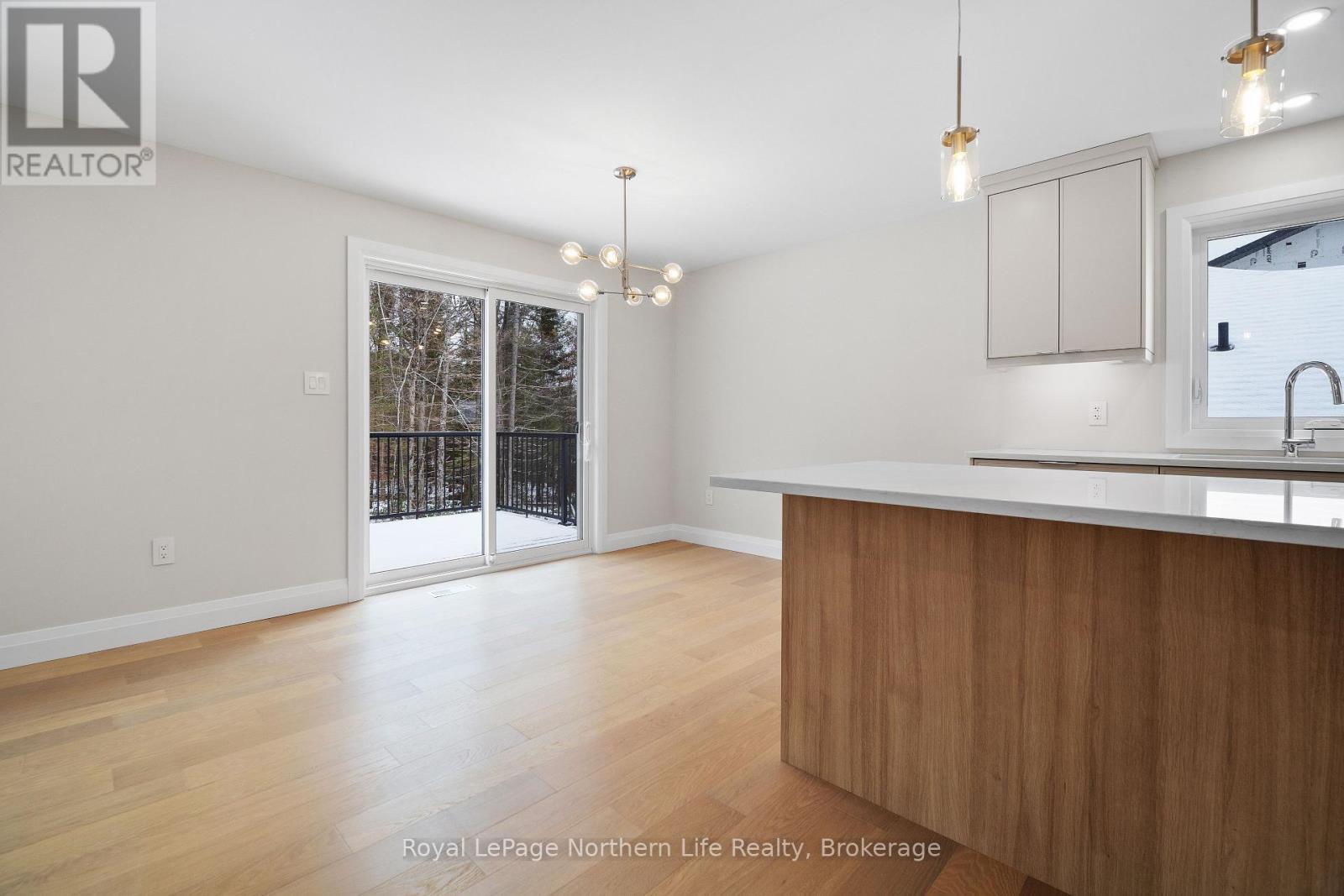 












134 ANDREW AVENUE

,
North Bay (Airport),




Ontario
P1B0G8

