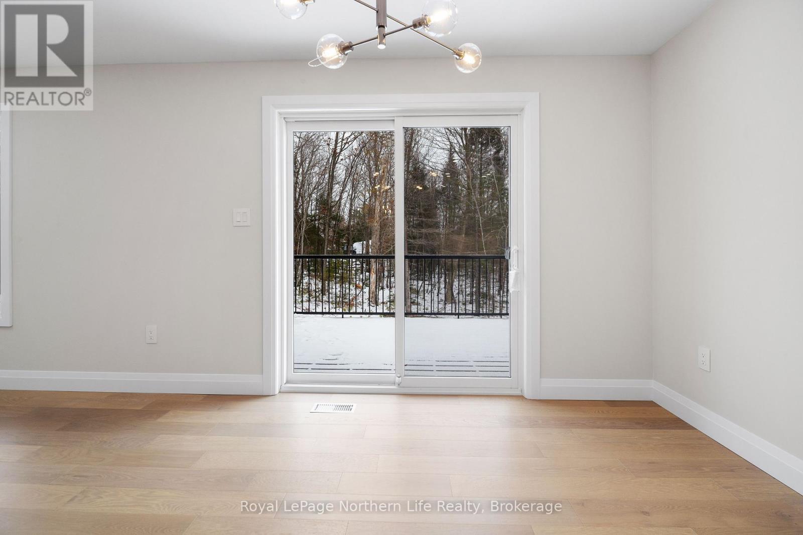 












134 ANDREW AVENUE

,
North Bay (Airport),




Ontario
P1B0G8

