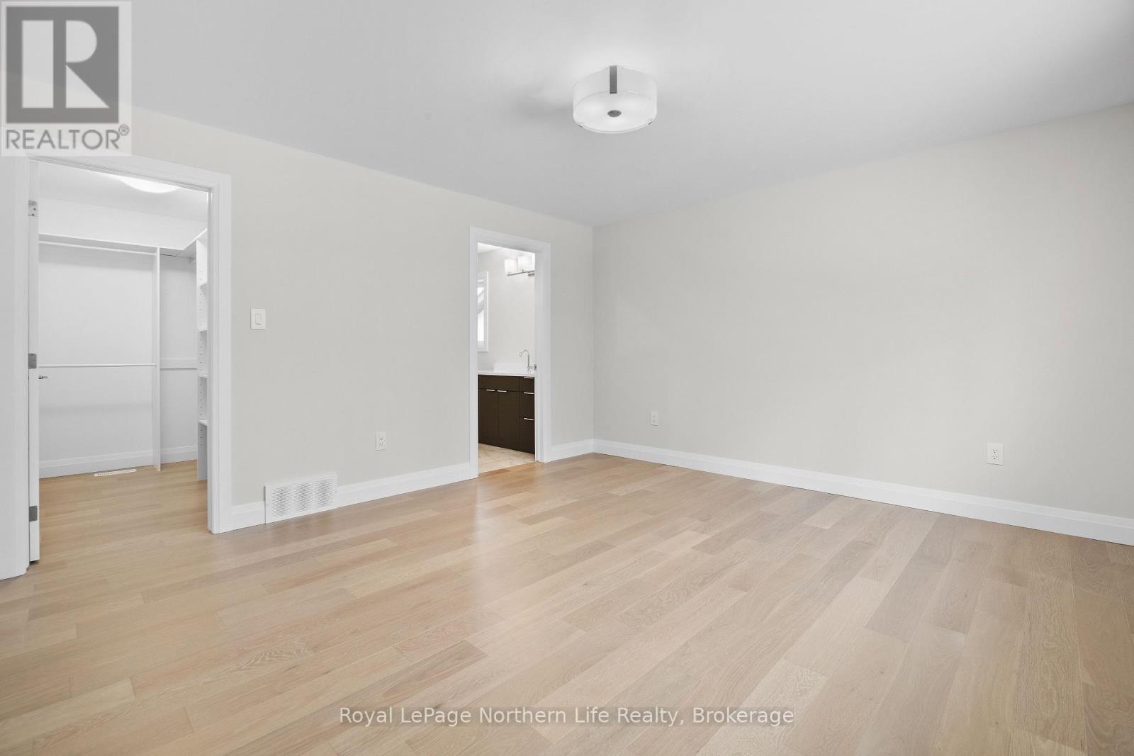 












134 ANDREW AVENUE

,
North Bay (Airport),




Ontario
P1B0G8

