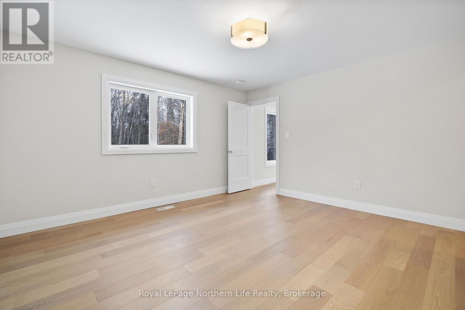 












134 ANDREW AVENUE

,
North Bay (Airport),




Ontario
P1B0G8

