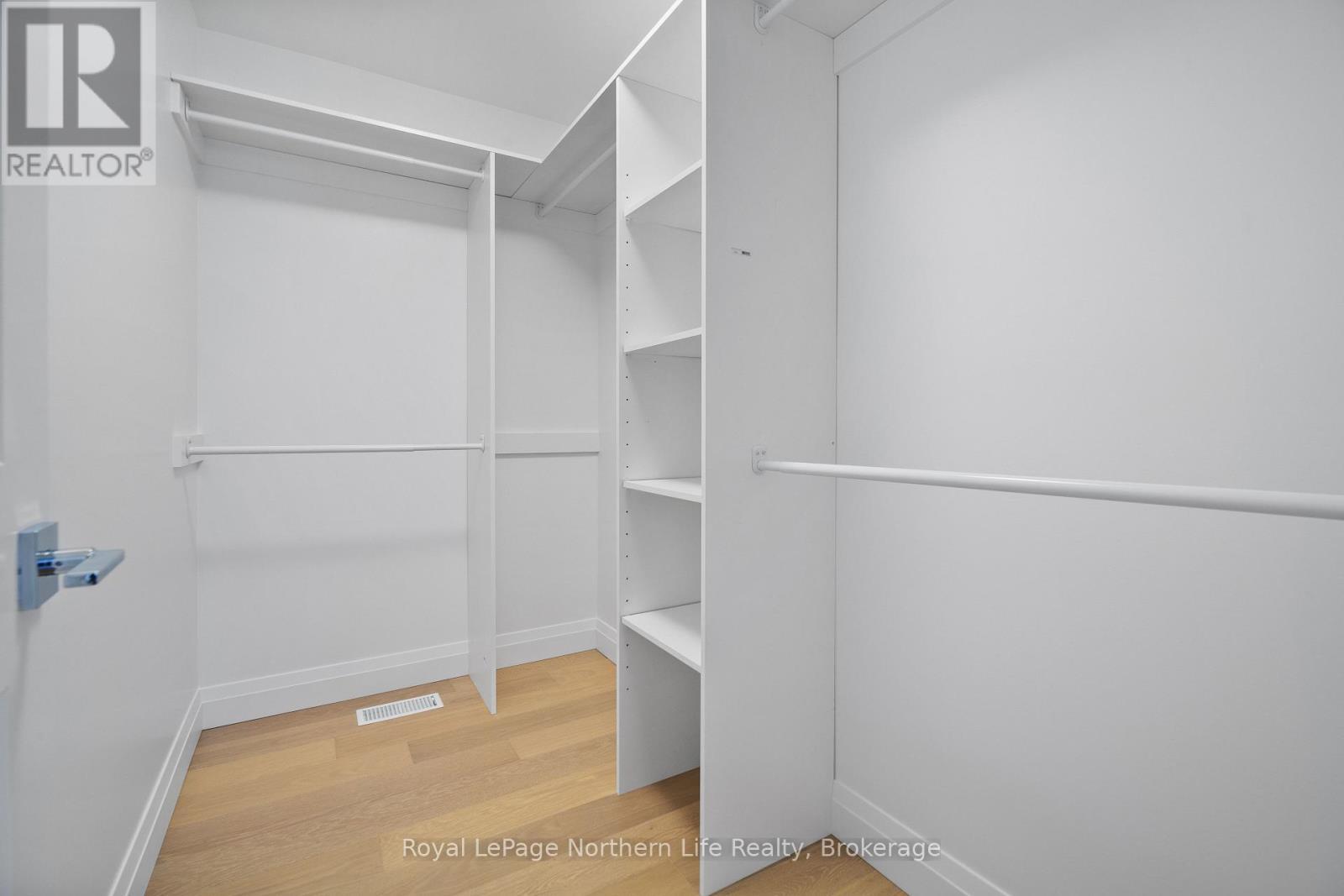 












134 ANDREW AVENUE

,
North Bay (Airport),




Ontario
P1B0G8

