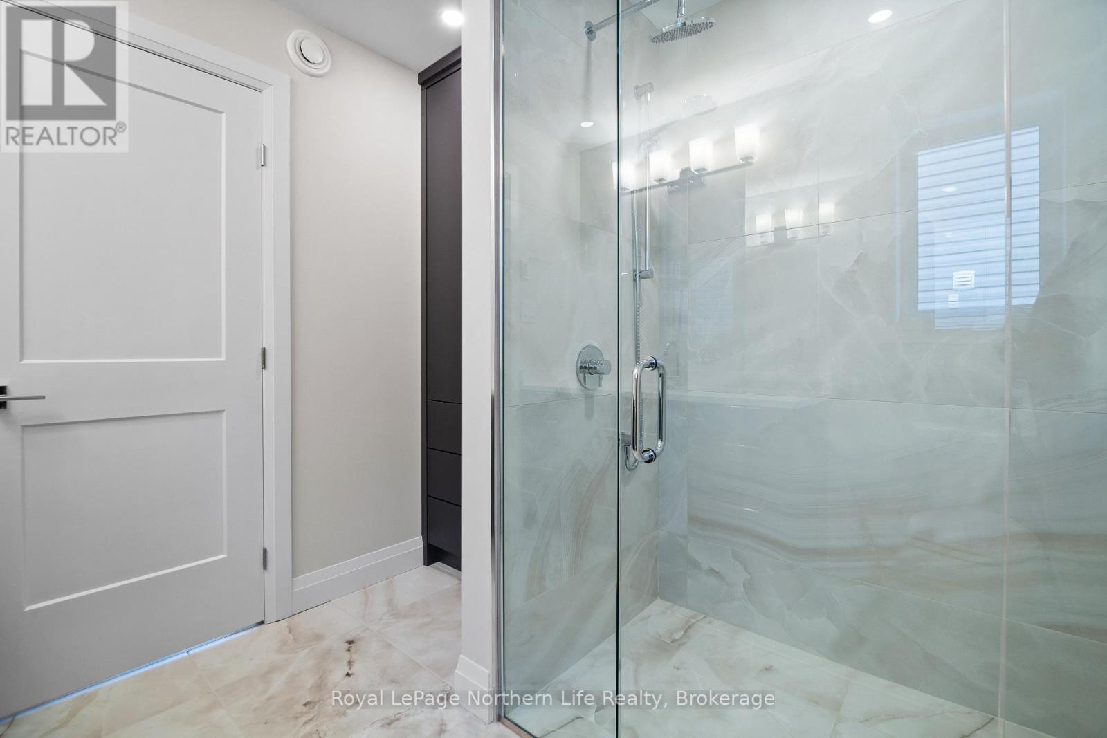 












134 ANDREW AVENUE

,
North Bay (Airport),




Ontario
P1B0G8

