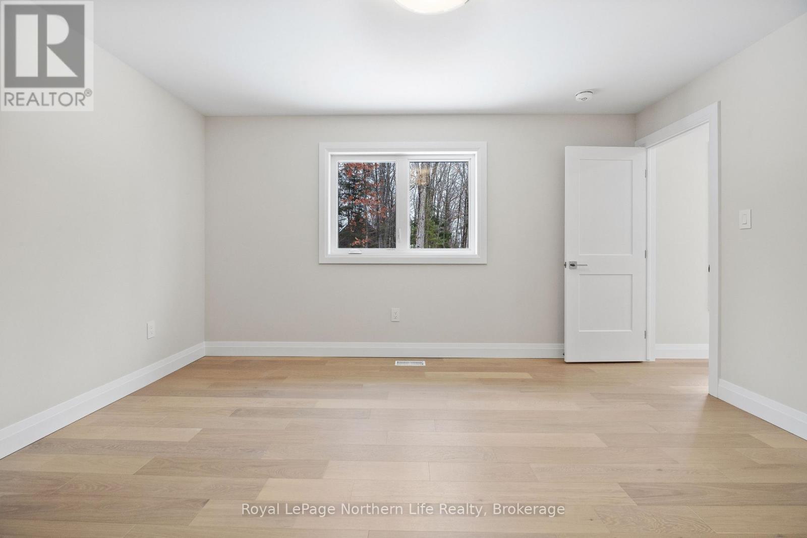 












134 ANDREW AVENUE

,
North Bay (Airport),




Ontario
P1B0G8

