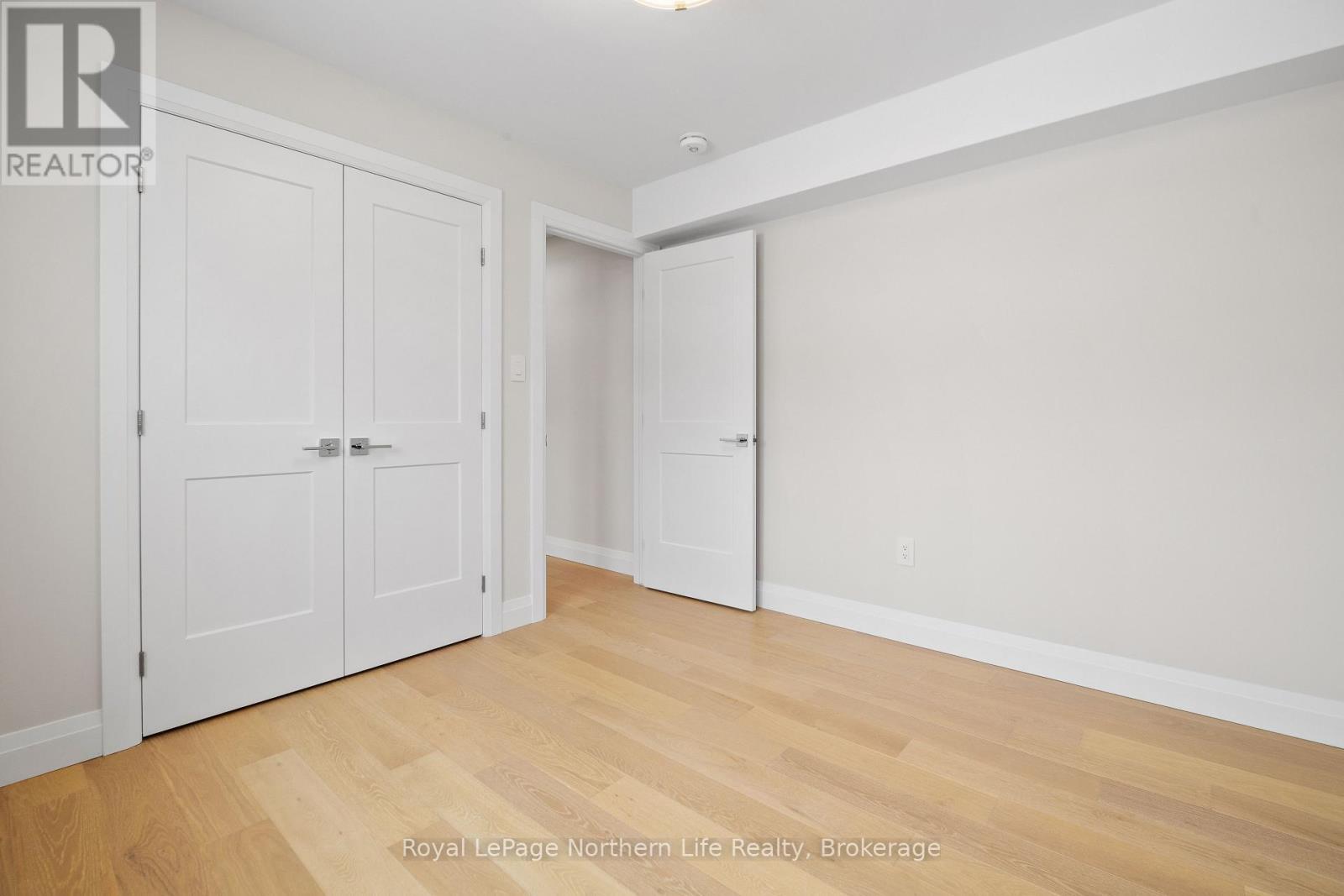 












134 ANDREW AVENUE

,
North Bay (Airport),




Ontario
P1B0G8

