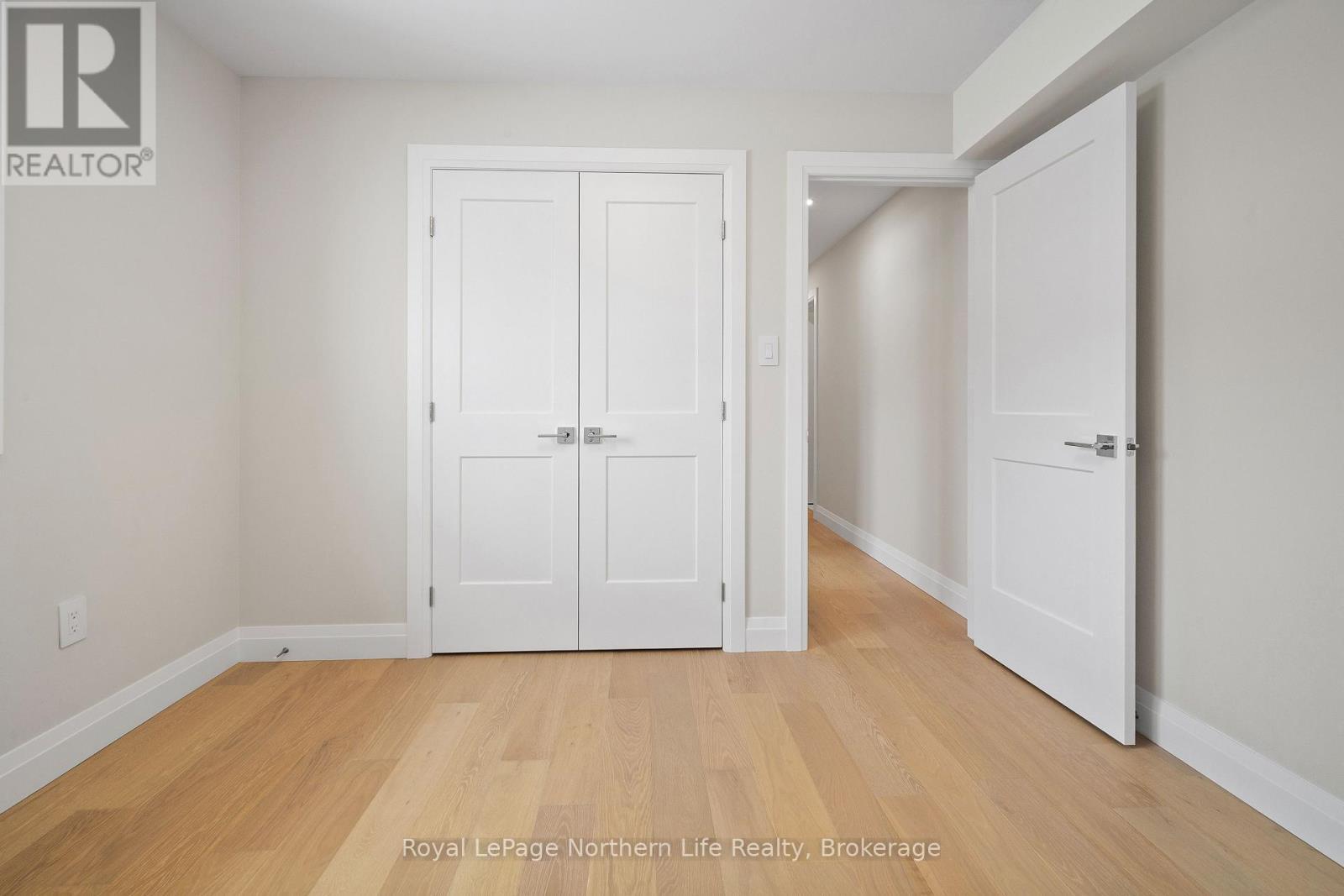 












134 ANDREW AVENUE

,
North Bay (Airport),




Ontario
P1B0G8

