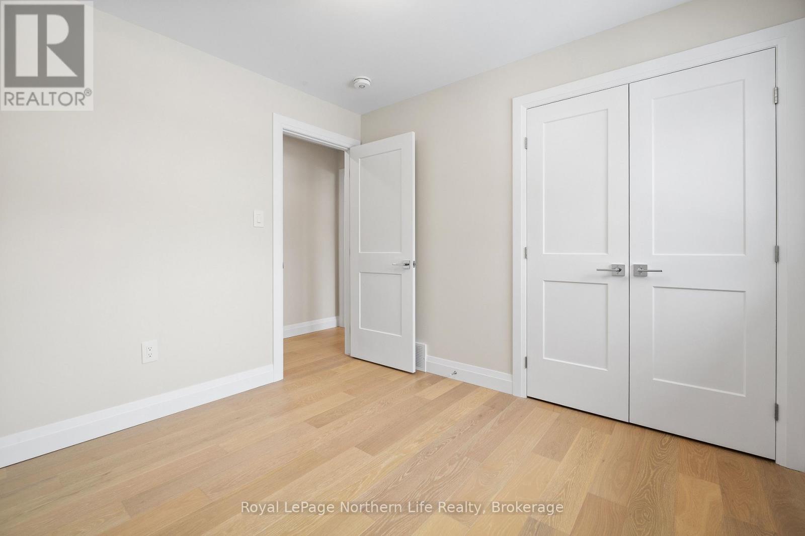 












134 ANDREW AVENUE

,
North Bay (Airport),




Ontario
P1B0G8

