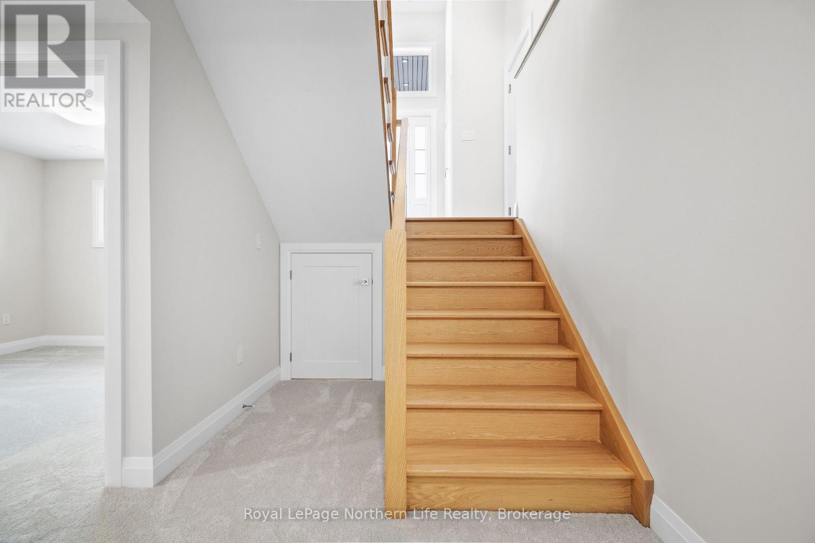 












134 ANDREW AVENUE

,
North Bay (Airport),




Ontario
P1B0G8

