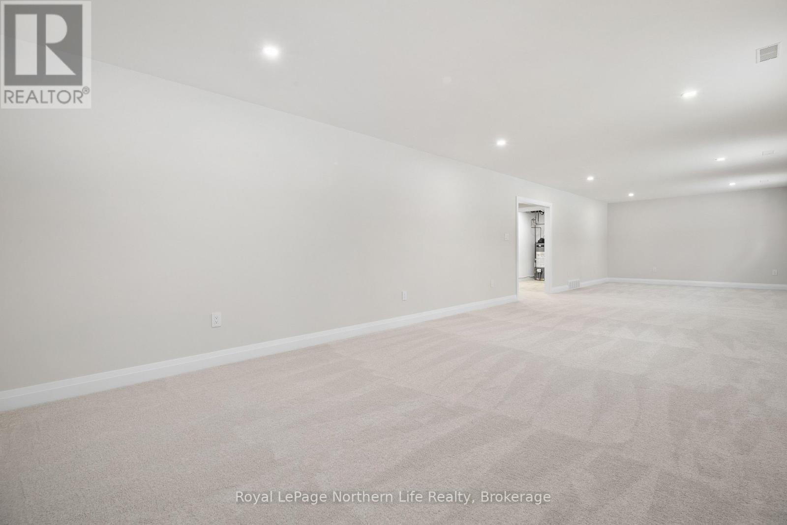 












134 ANDREW AVENUE

,
North Bay (Airport),




Ontario
P1B0G8

