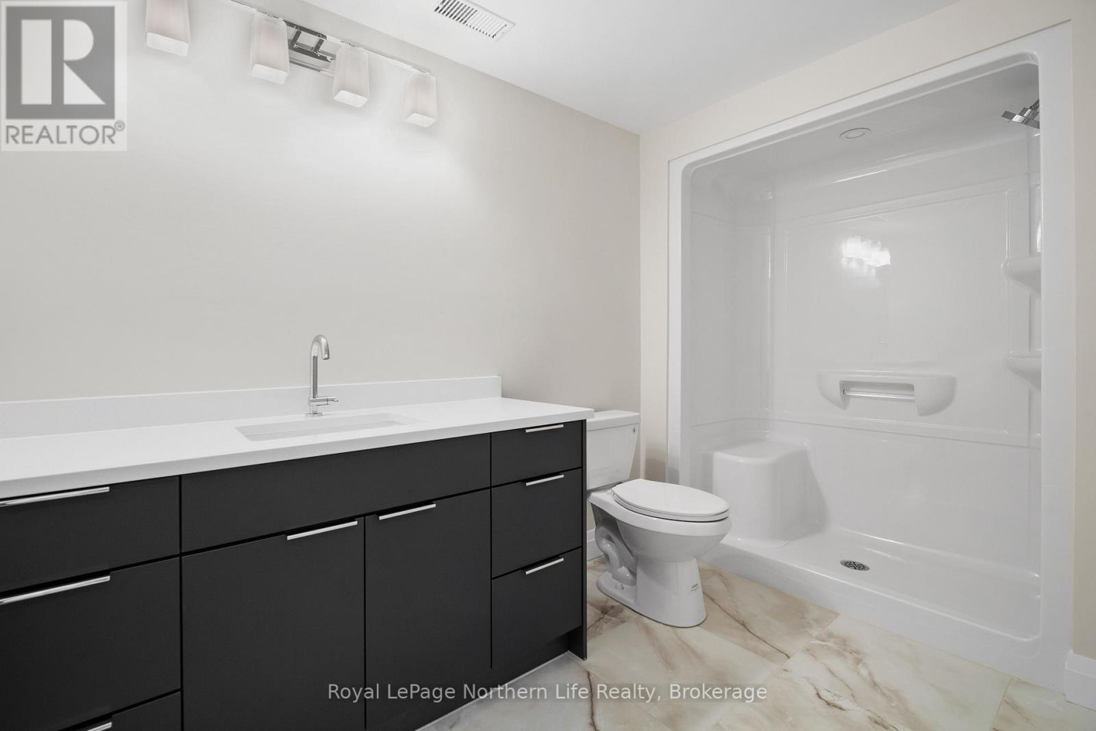 












134 ANDREW AVENUE

,
North Bay (Airport),




Ontario
P1B0G8

