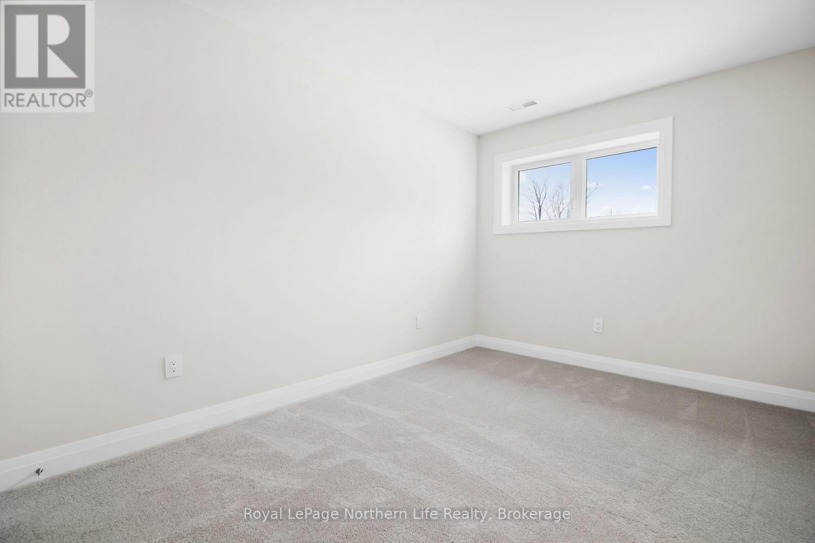 












134 ANDREW AVENUE

,
North Bay (Airport),




Ontario
P1B0G8

