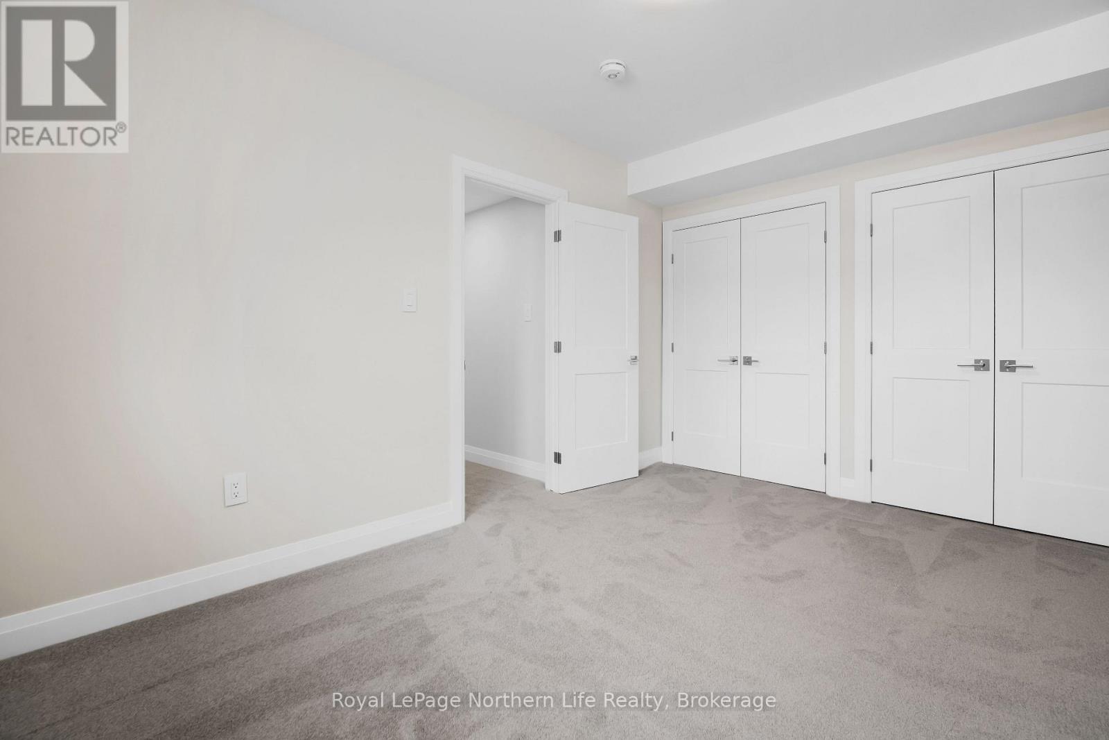 












134 ANDREW AVENUE

,
North Bay (Airport),




Ontario
P1B0G8

