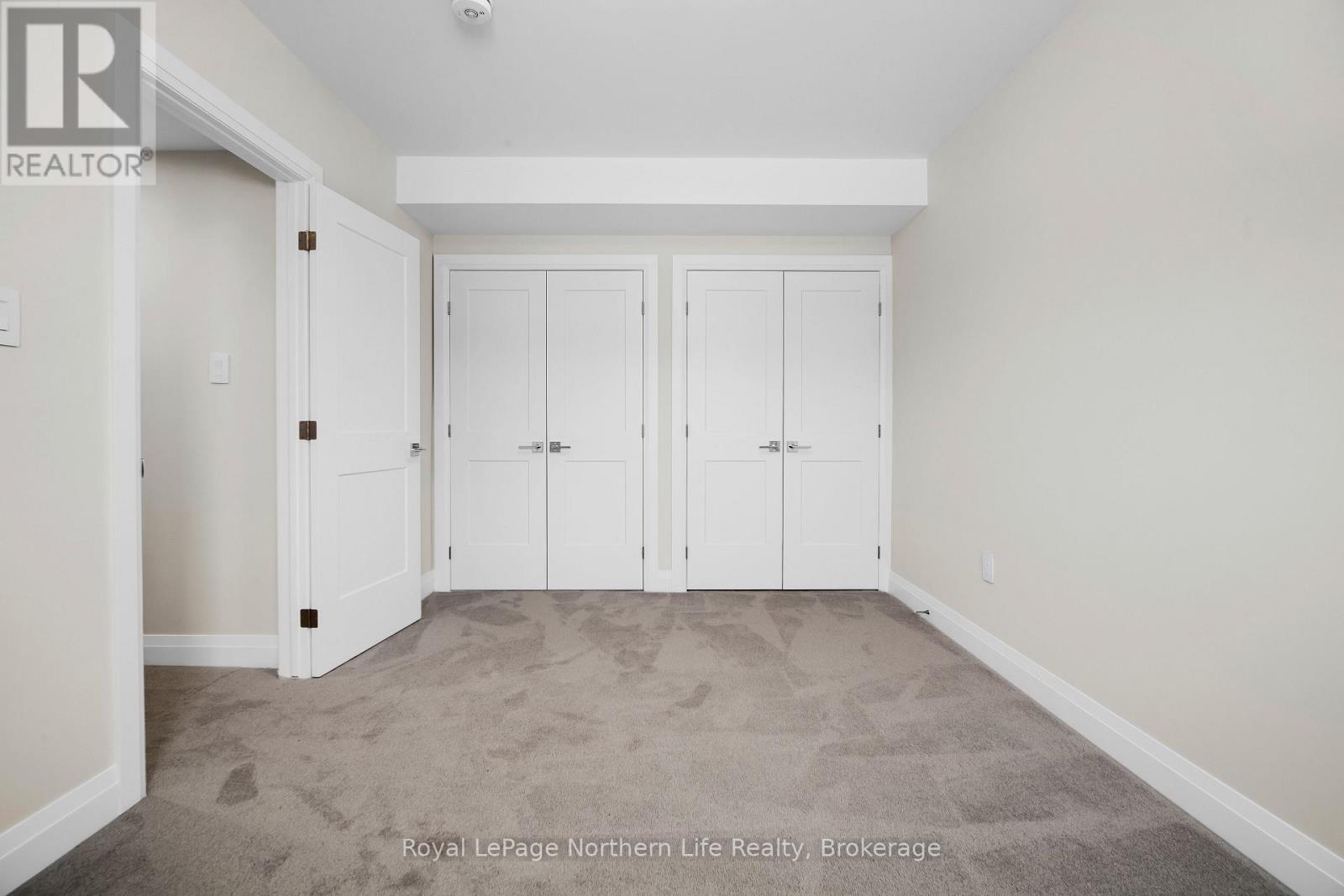 












134 ANDREW AVENUE

,
North Bay (Airport),




Ontario
P1B0G8

