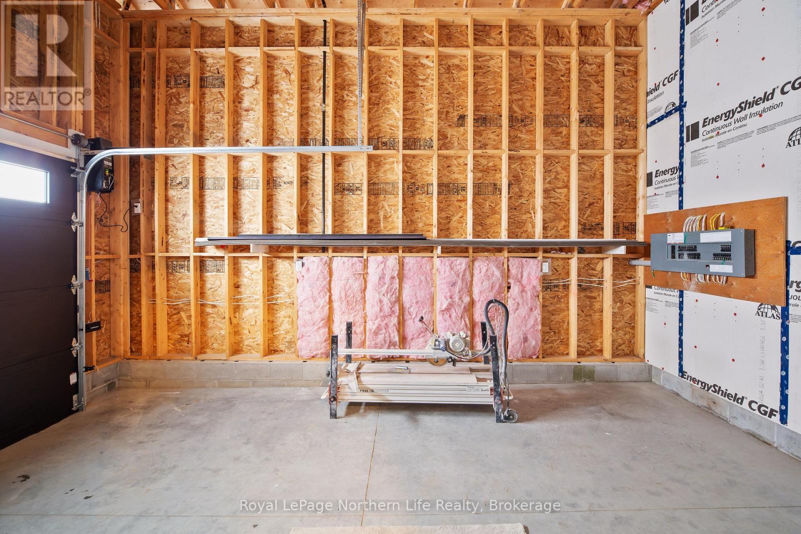 












134 ANDREW AVENUE

,
North Bay (Airport),




Ontario
P1B0G8

