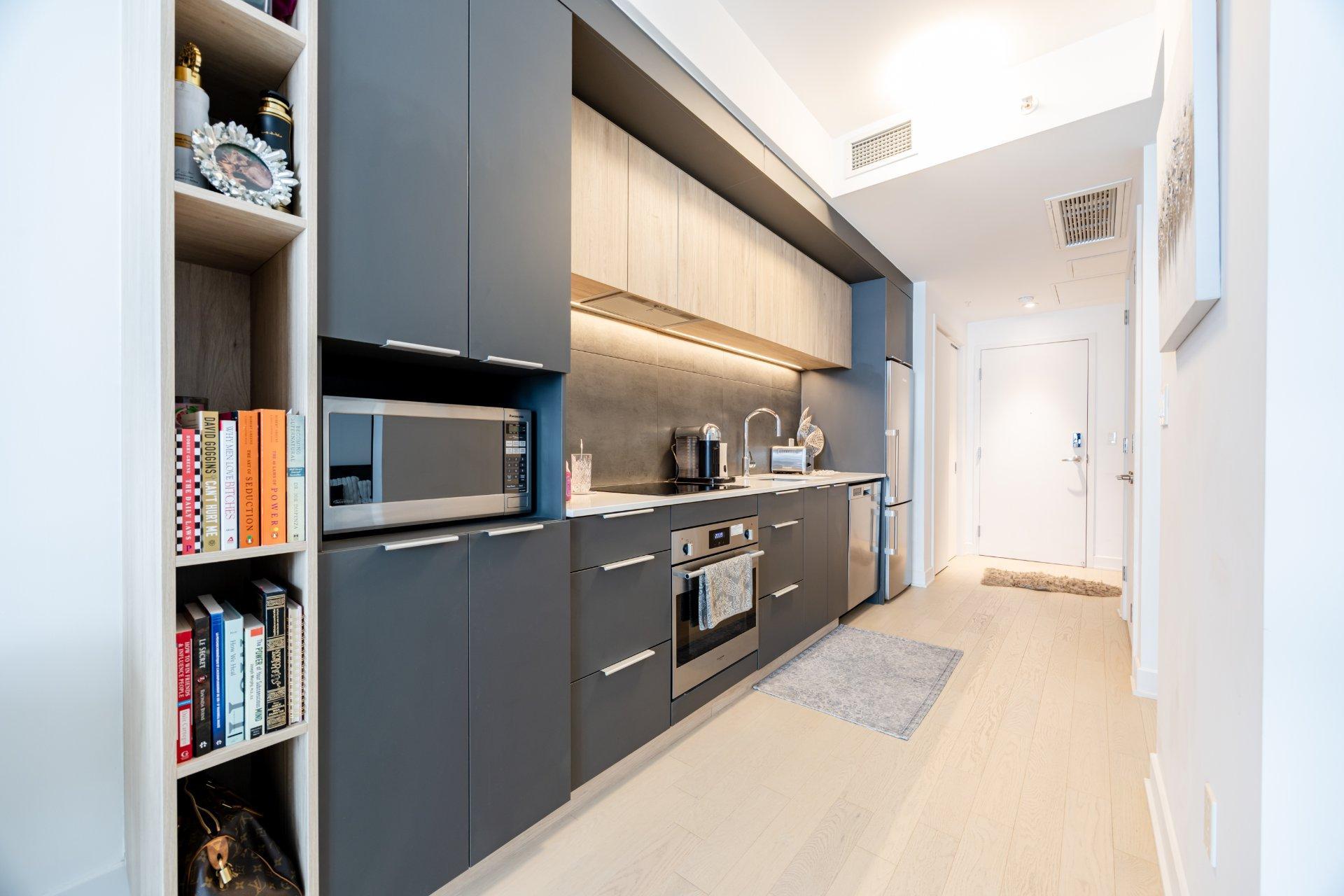 









505


Rue de l'Escale

, 321,
Brossard,




QC
J4Z0T3

