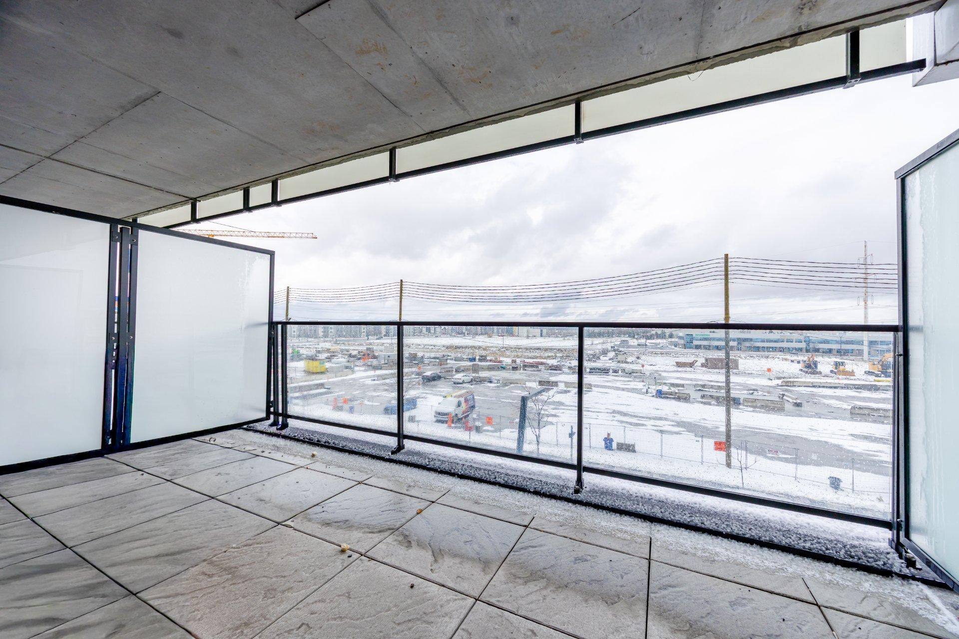 









505


Rue de l'Escale

, 321,
Brossard,




QC
J4Z0T3

