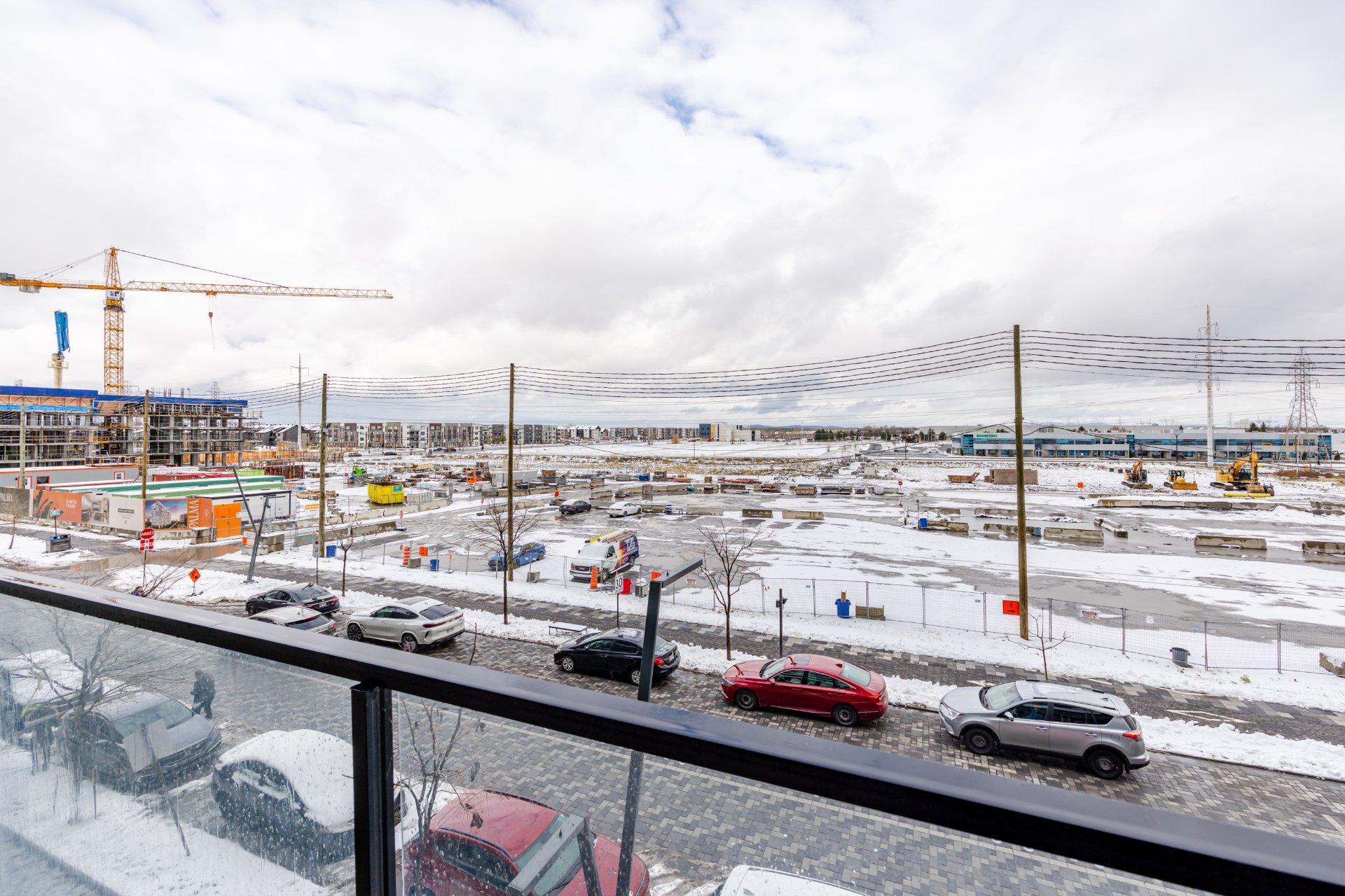 









505


Rue de l'Escale

, 321,
Brossard,




QC
J4Z0T3

