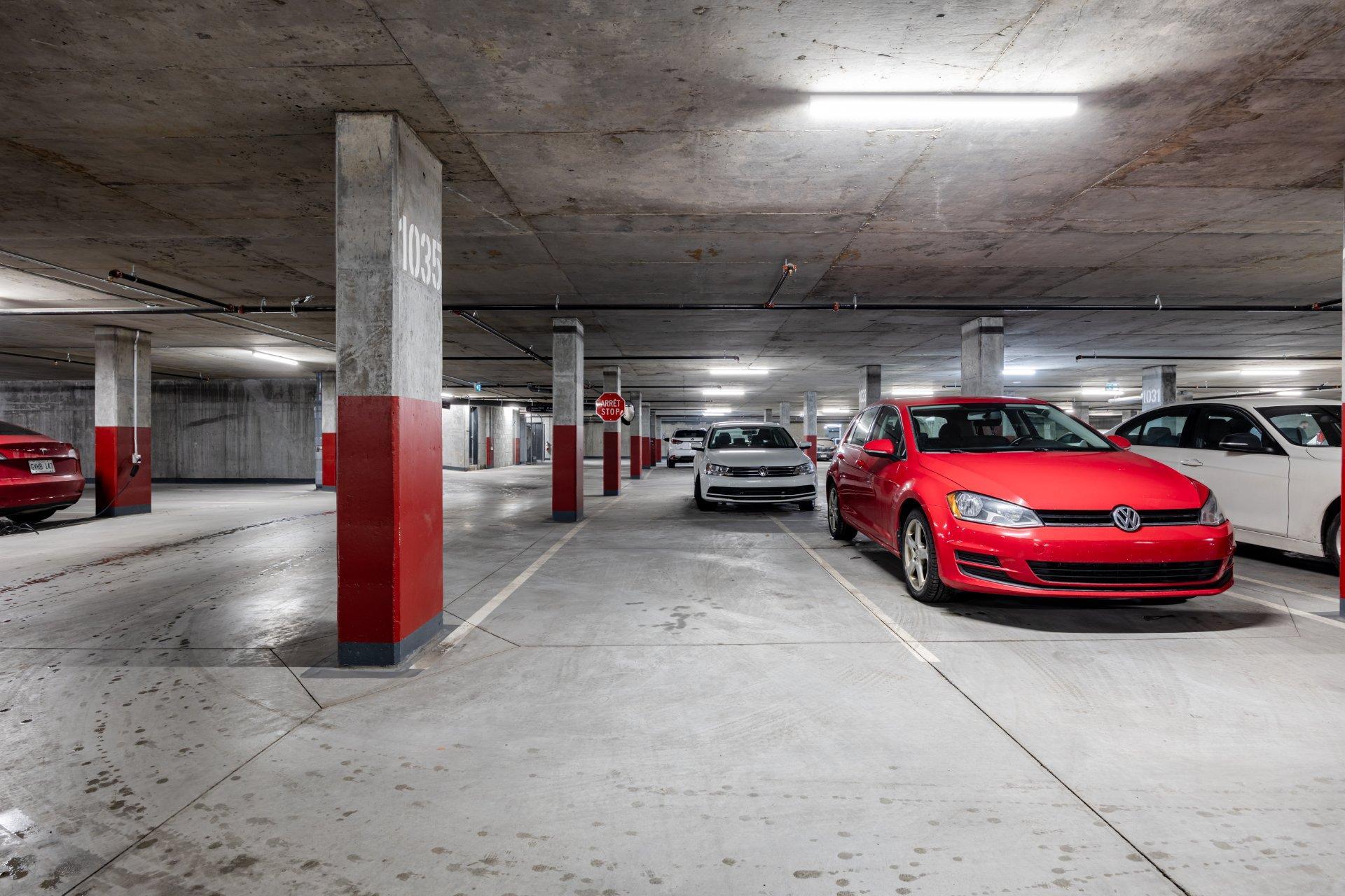 









505


Rue de l'Escale

, 321,
Brossard,




QC
J4Z0T3

