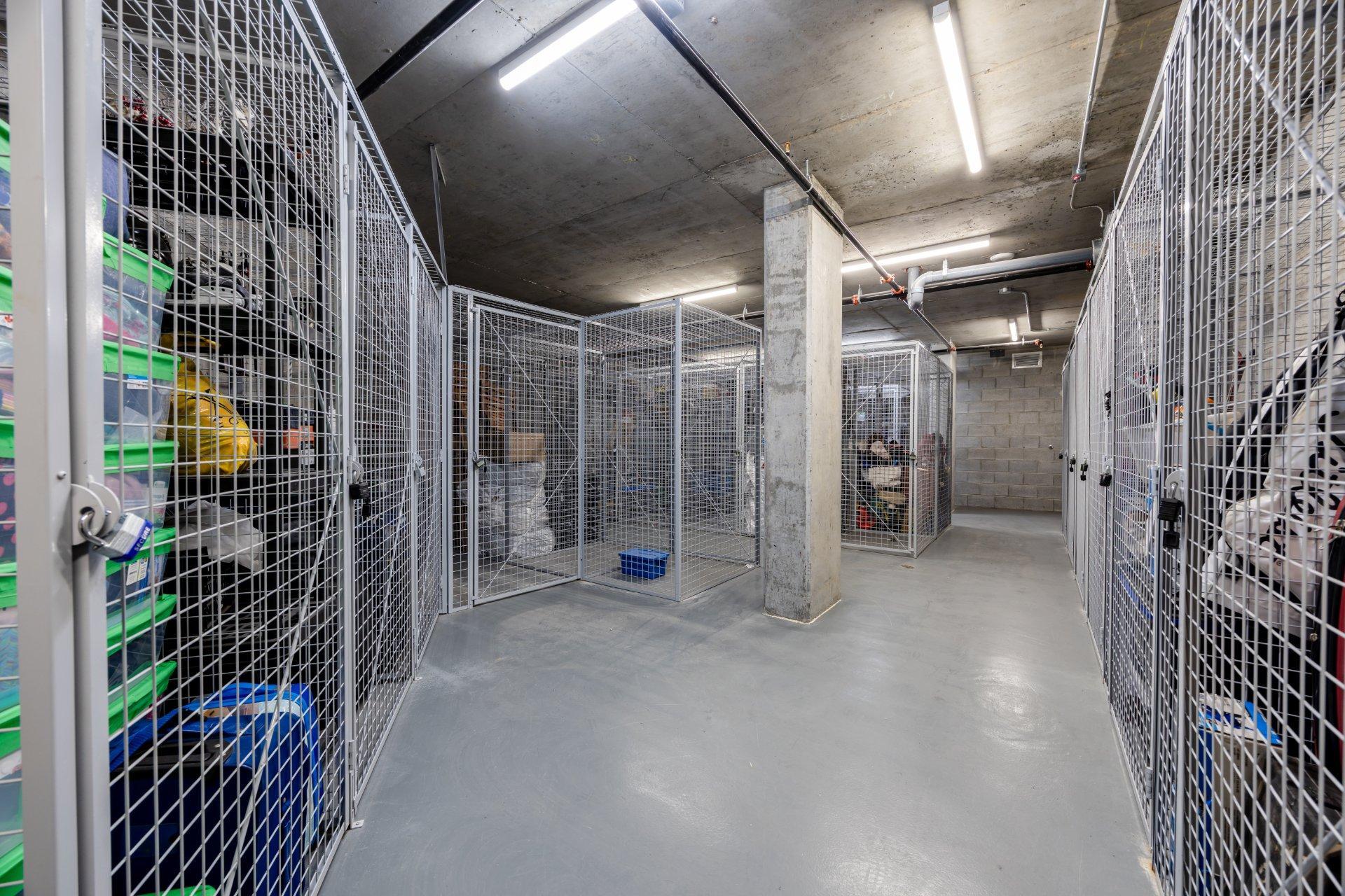 









505


Rue de l'Escale

, 321,
Brossard,




QC
J4Z0T3

