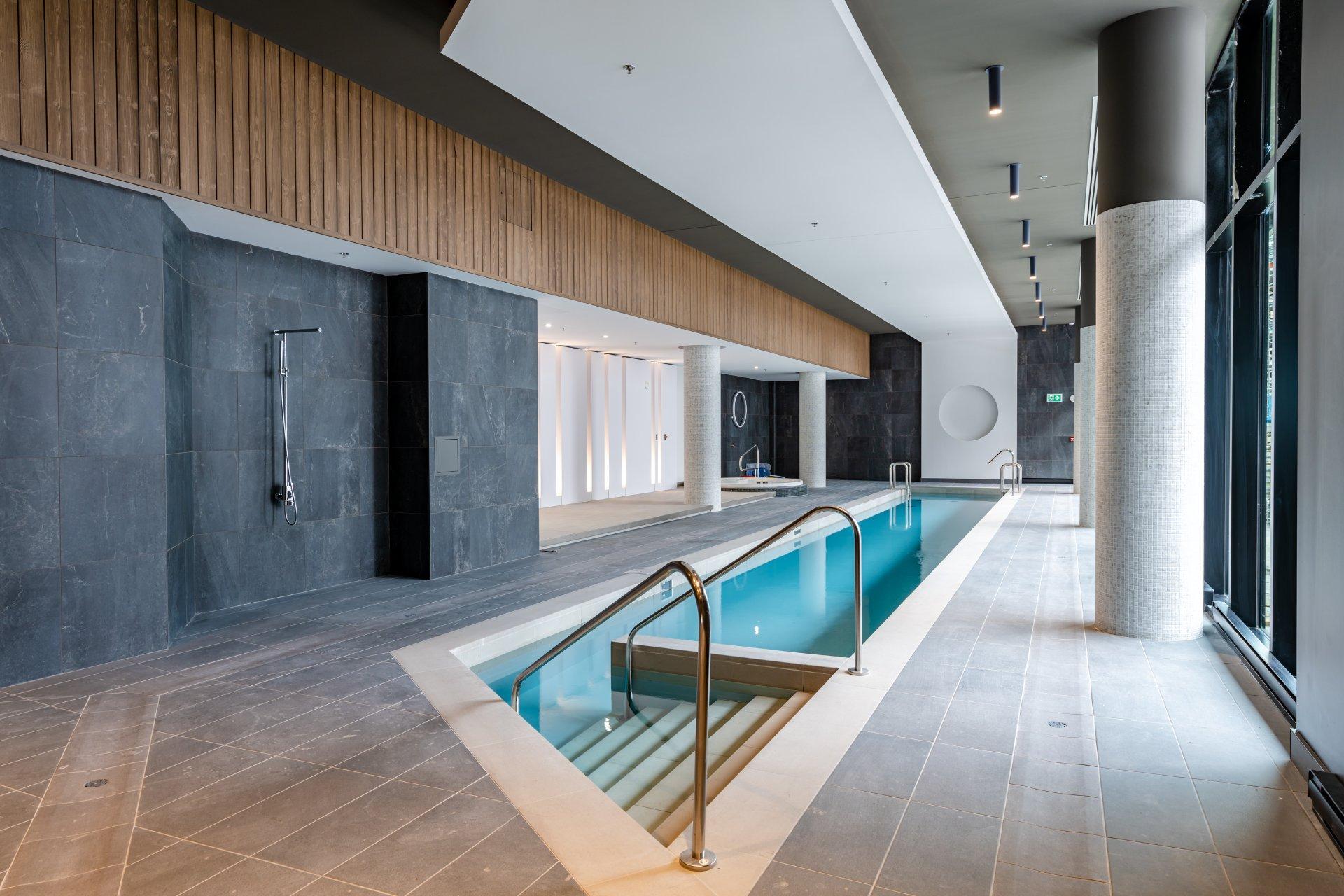 









505


Rue de l'Escale

, 321,
Brossard,




QC
J4Z0T3

