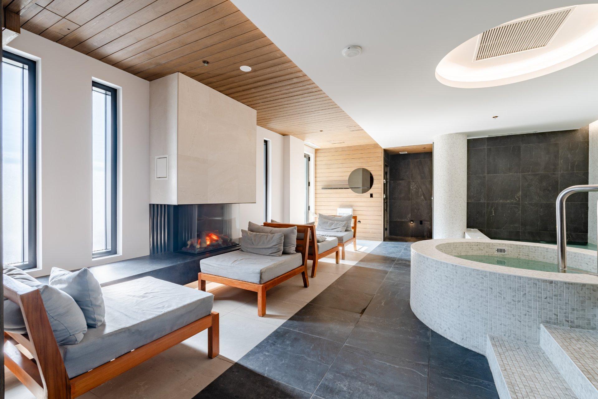 









505


Rue de l'Escale

, 321,
Brossard,




QC
J4Z0T3

